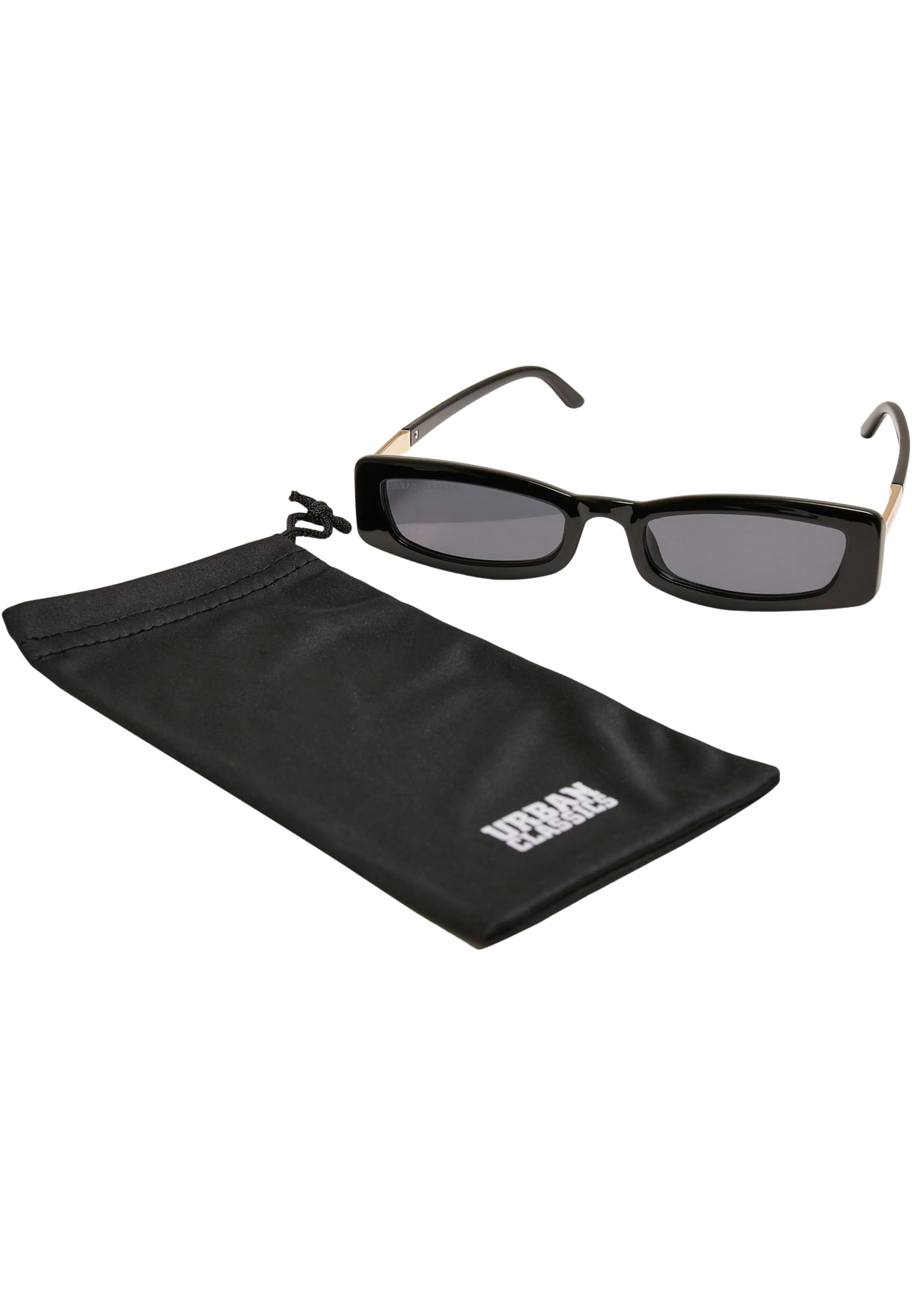 Sunglasses Minicoy | black