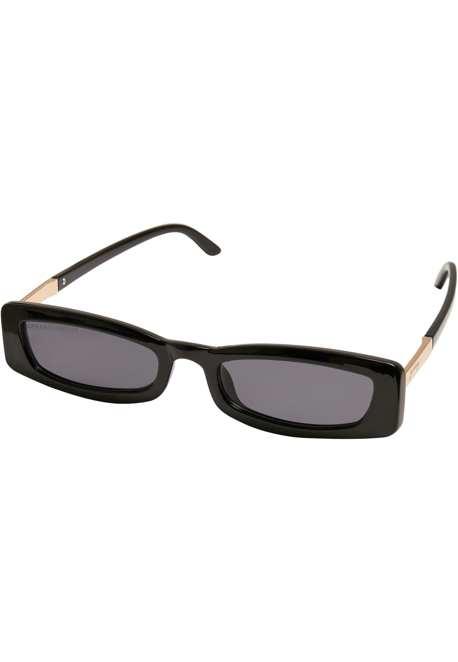 Sunglasses Minicoy | black