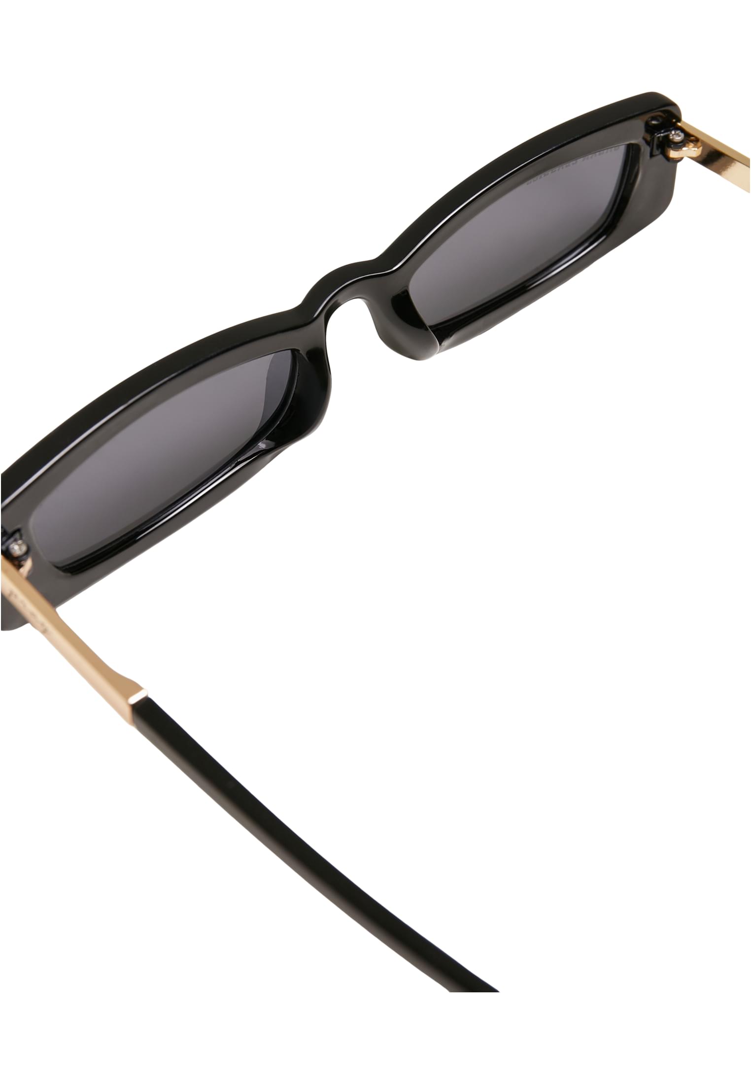 Sunglasses Minicoy | black