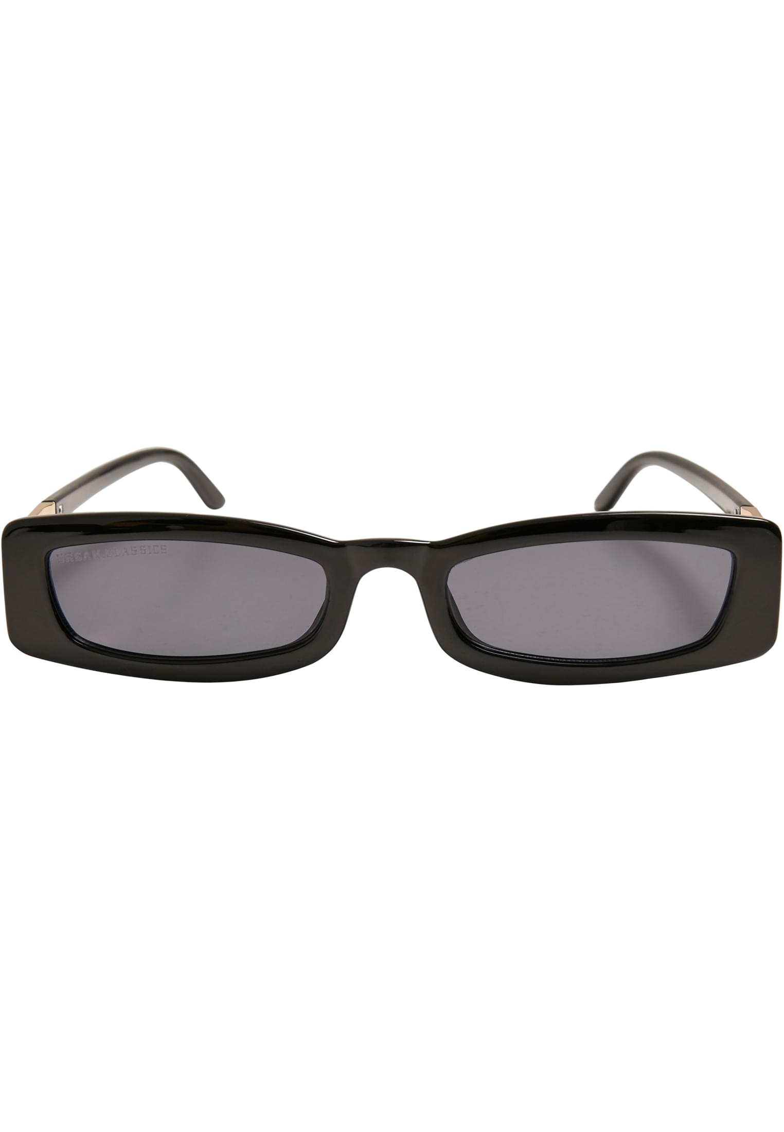 Sunglasses Minicoy | black