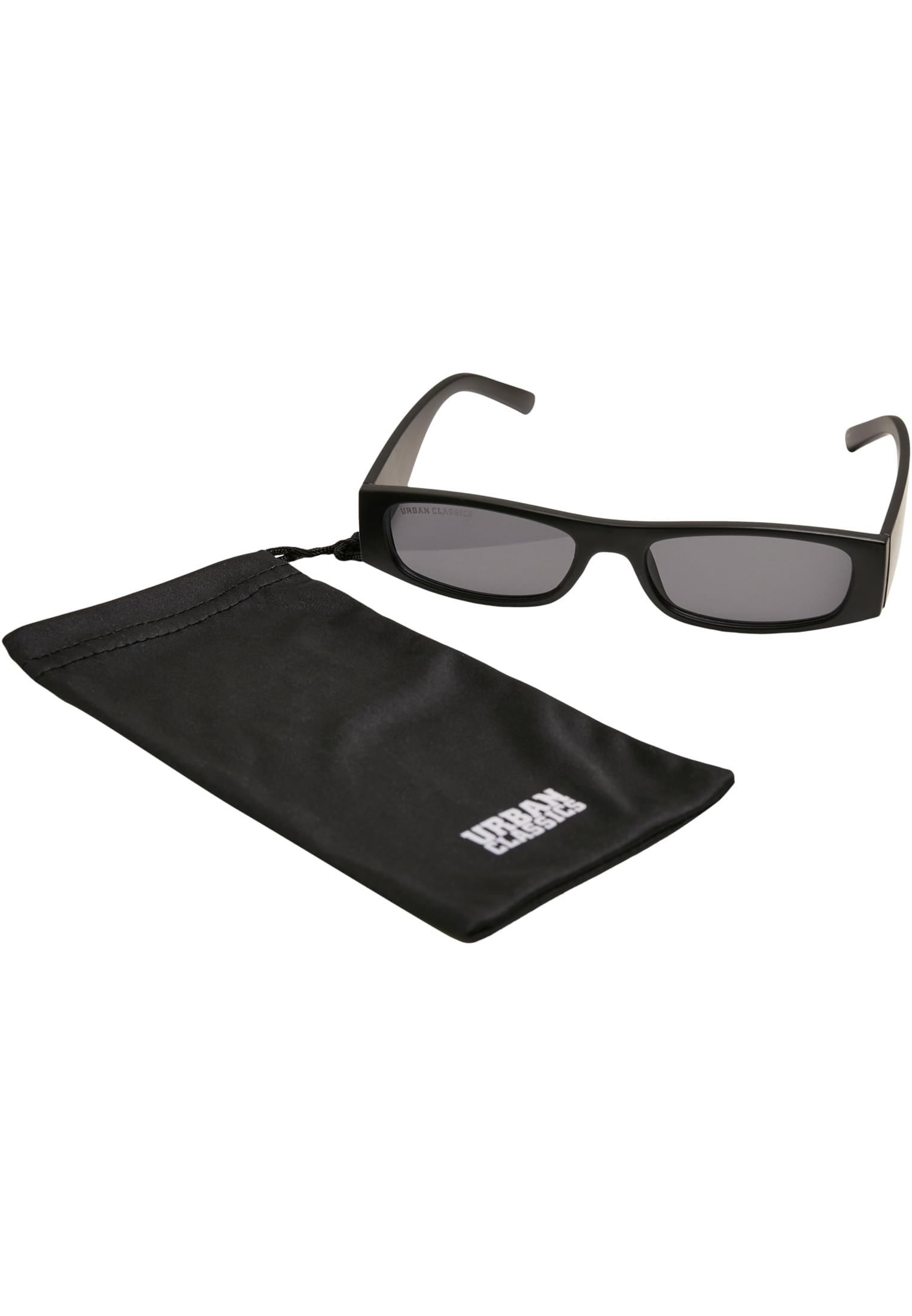 Sunglasses Teressa | black