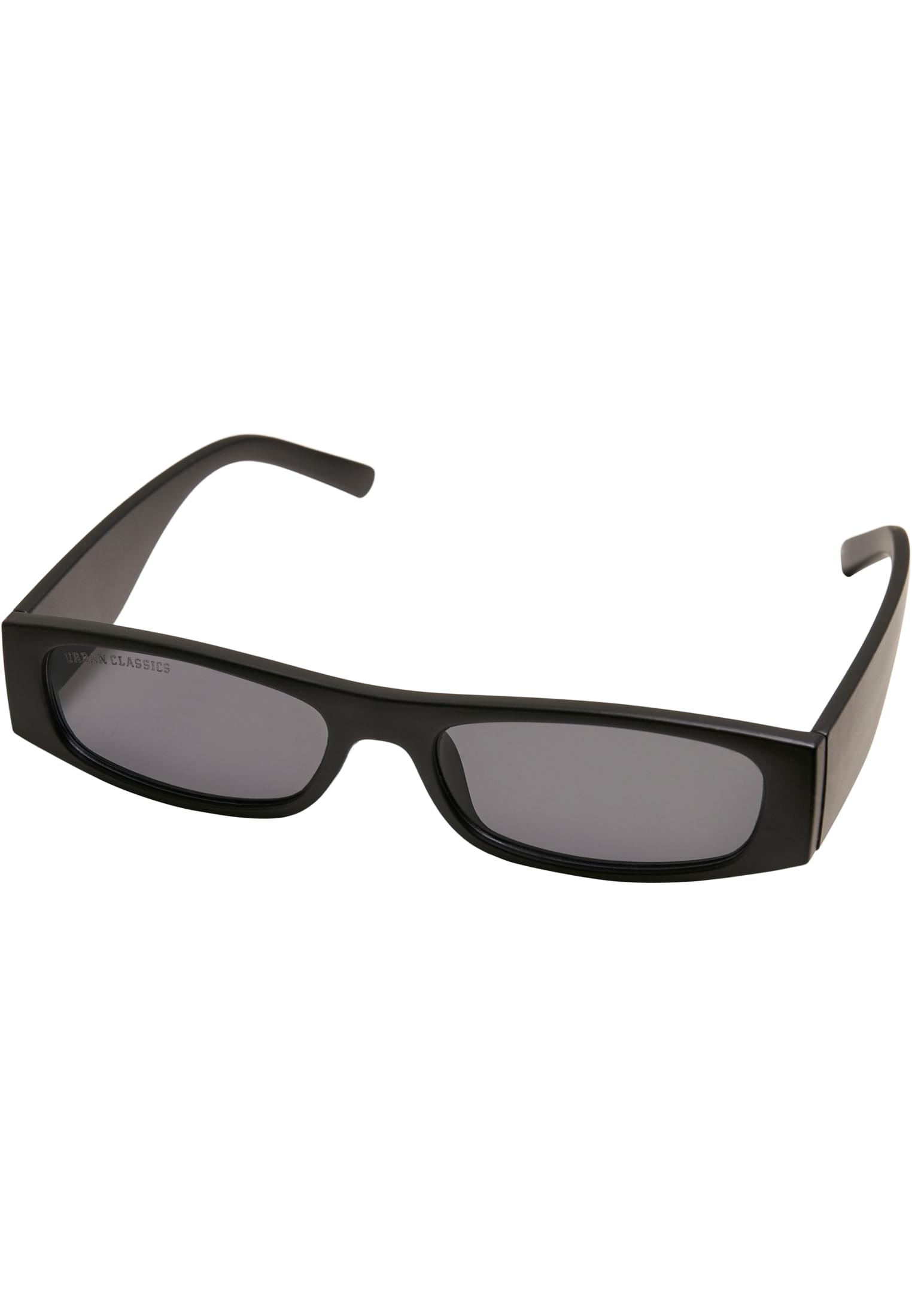 Sunglasses Teressa | black