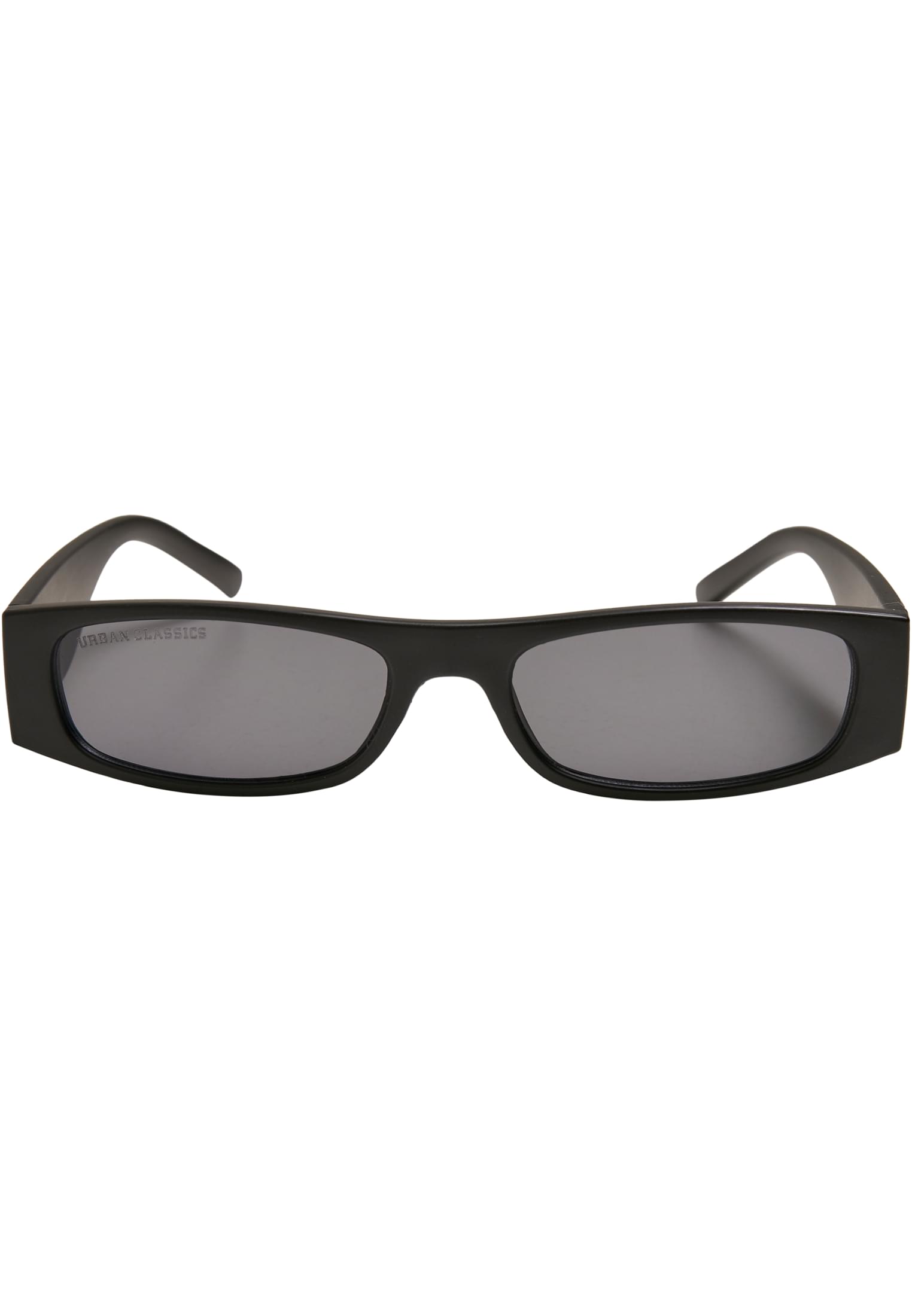 Sunglasses Teressa | black