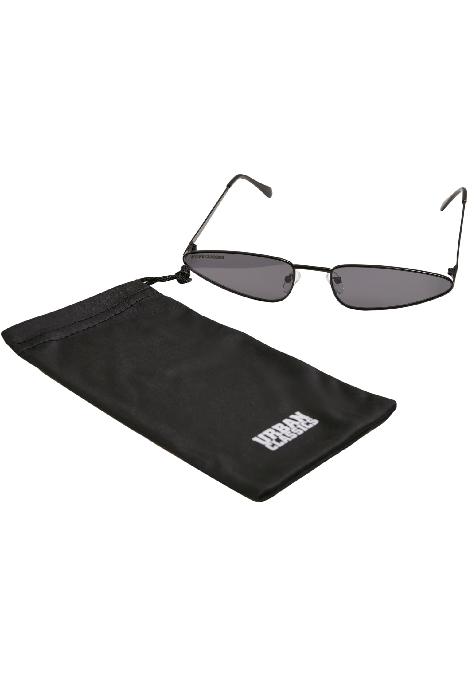 Sunglasses Mauritius | black