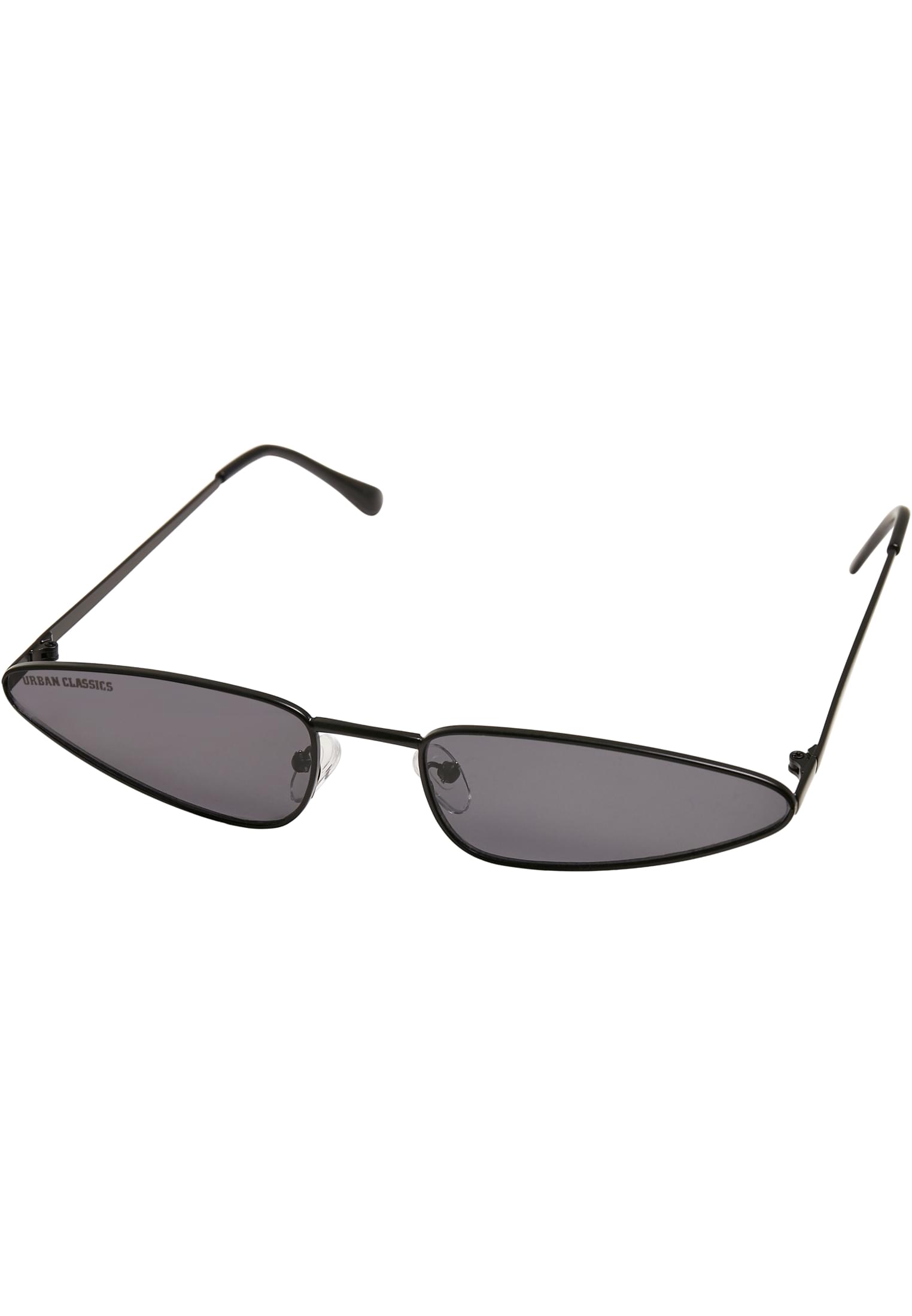 Sunglasses Mauritius | black