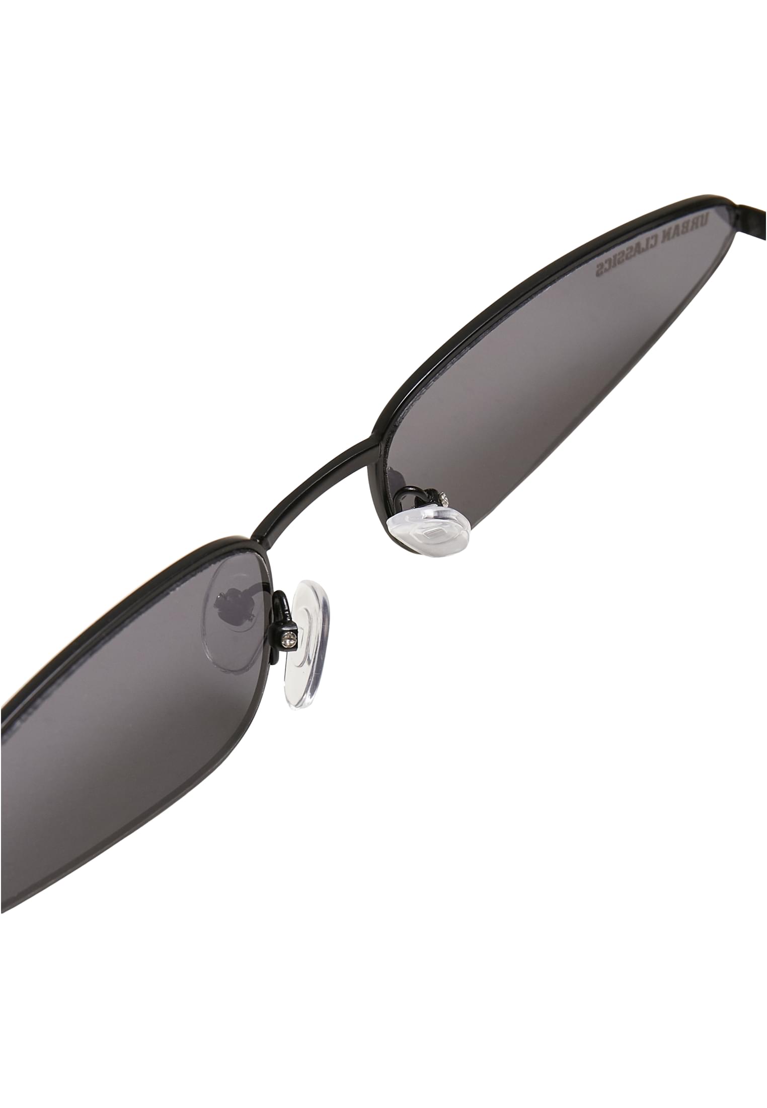 Sunglasses Mauritius | black