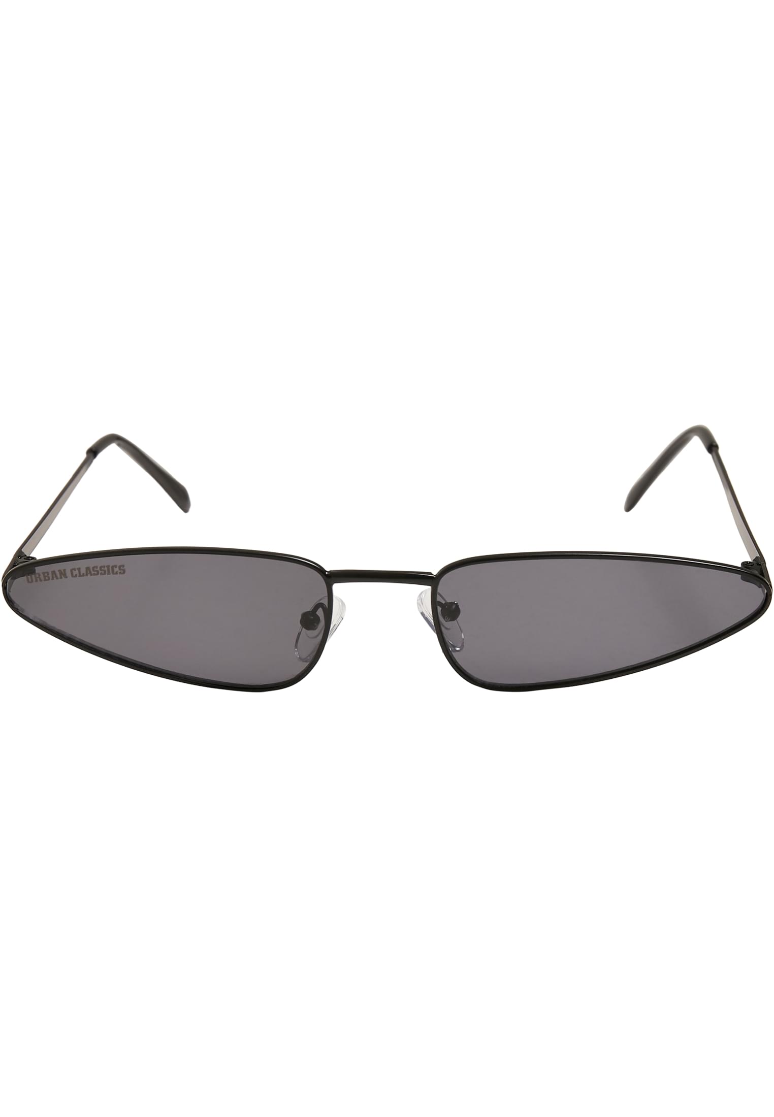Sunglasses Mauritius | black