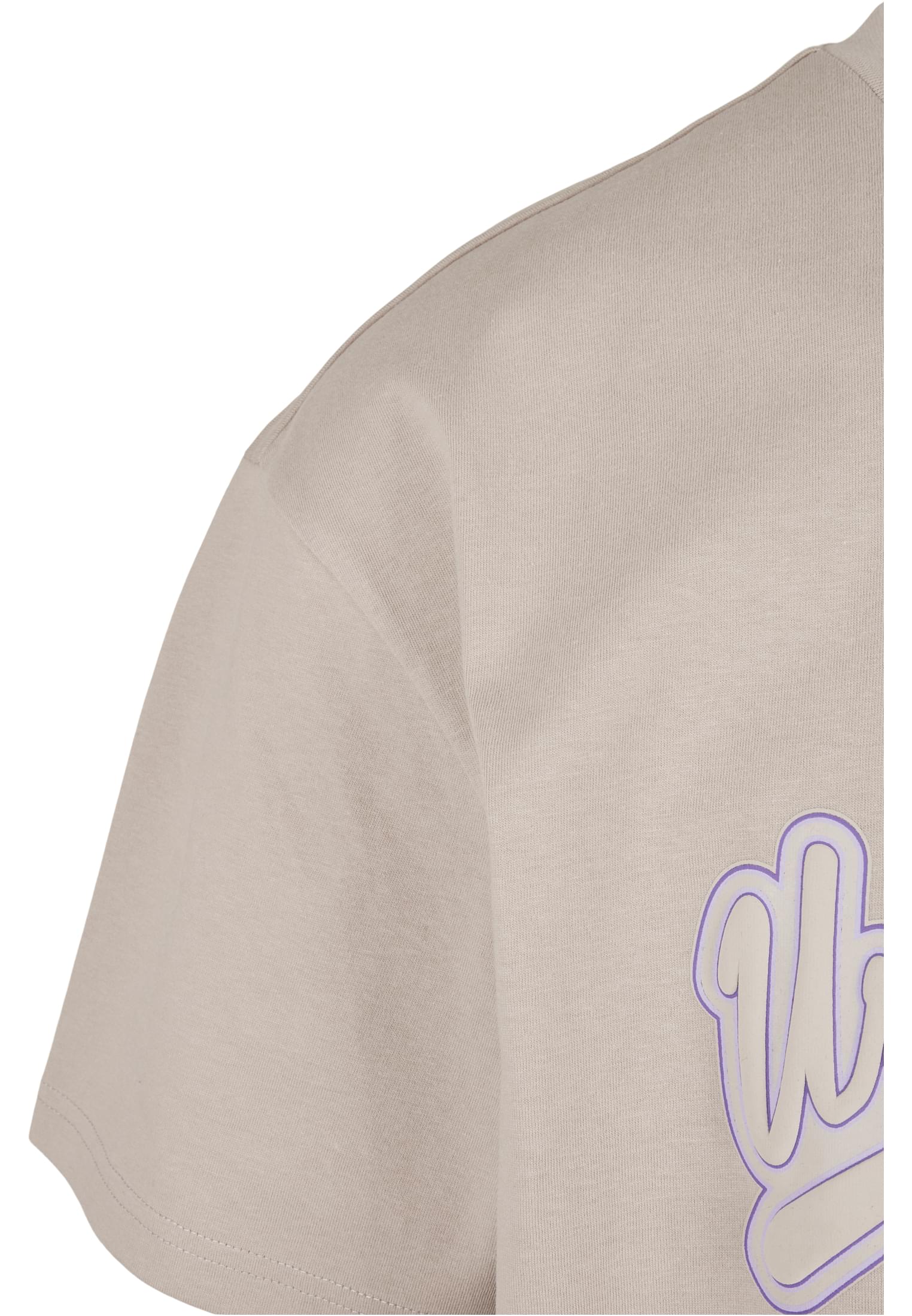 Baseball Tee | cloud