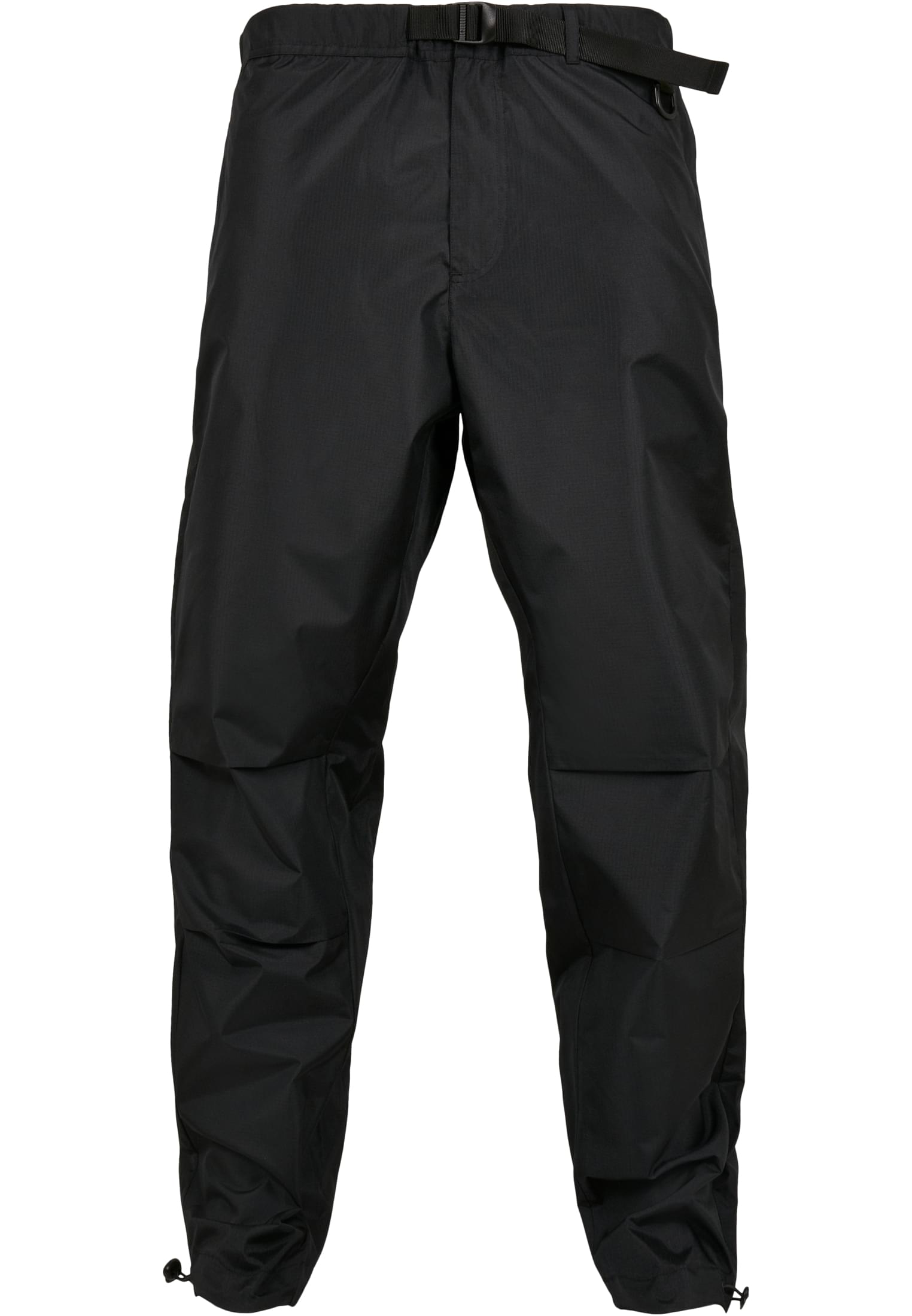 Mountain Pants | black