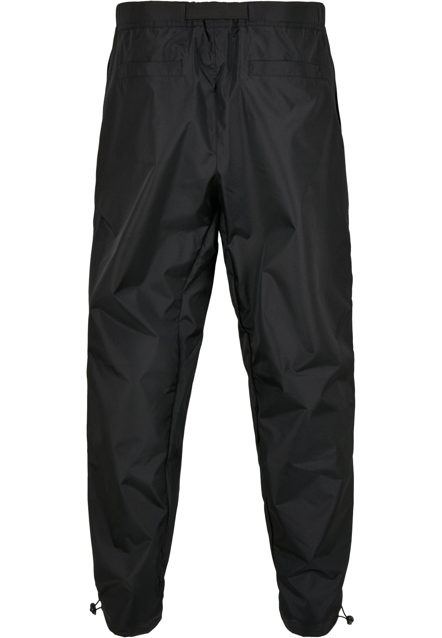 Mountain Pants | black