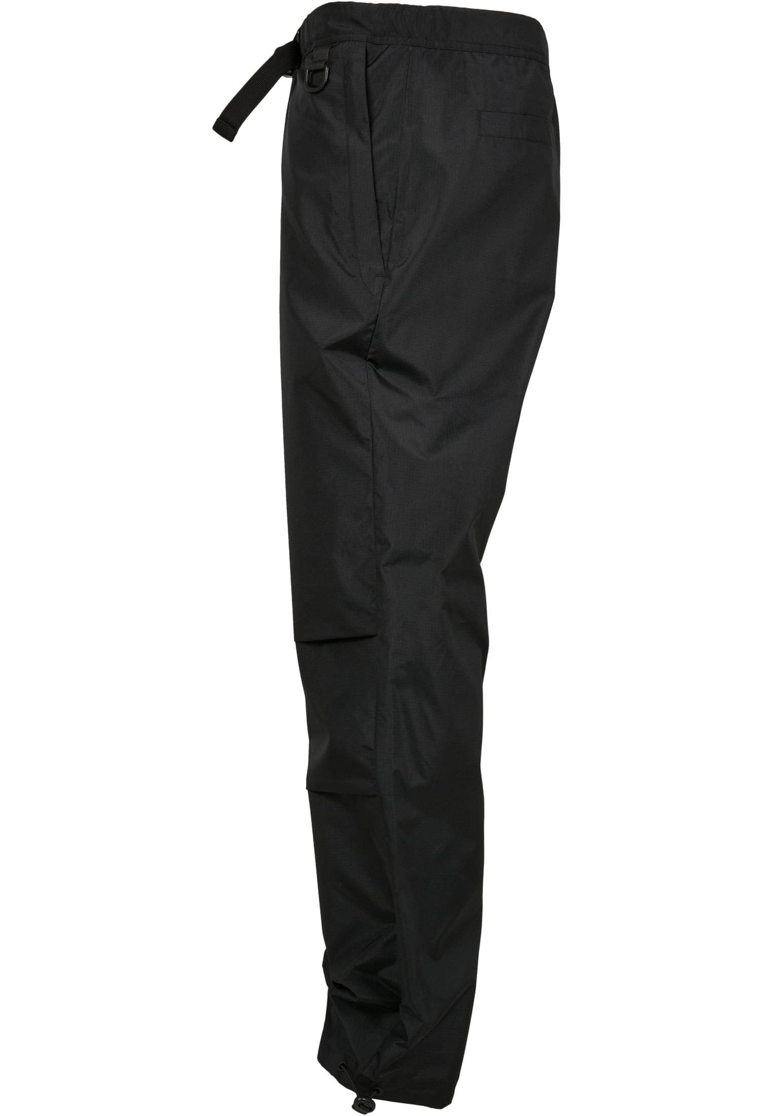 Mountain Pants | black