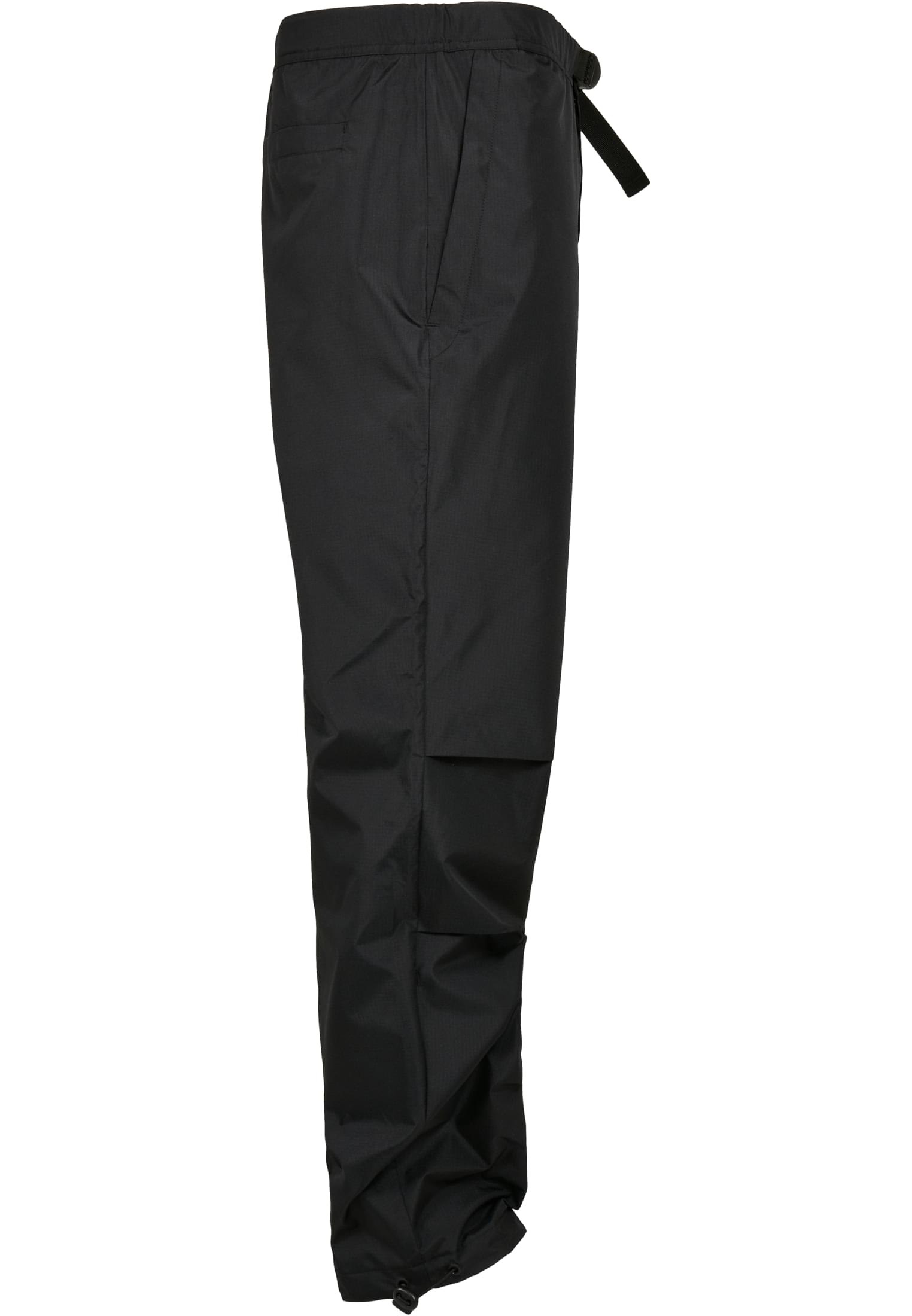 Mountain Pants | black