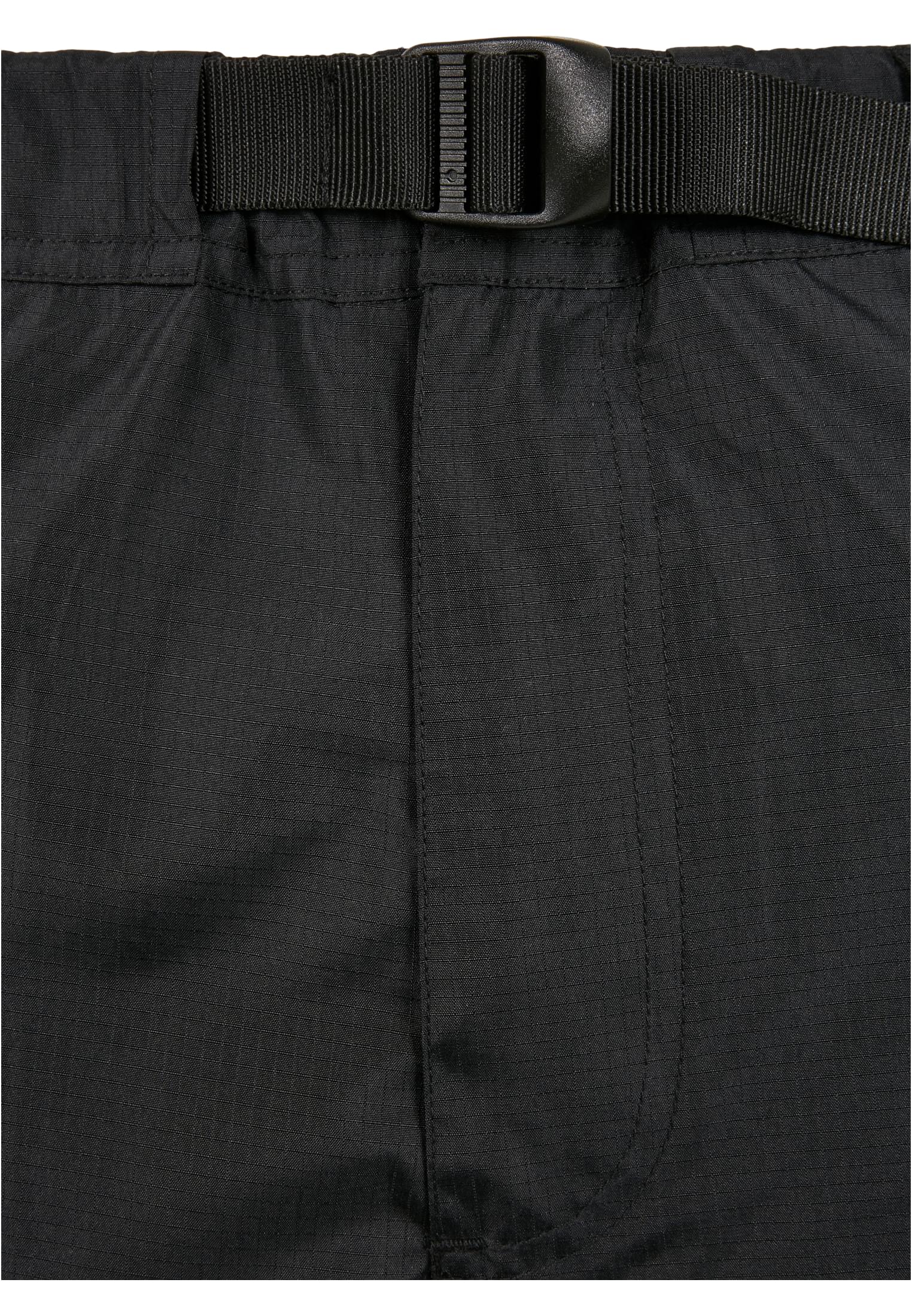 Mountain Pants | black