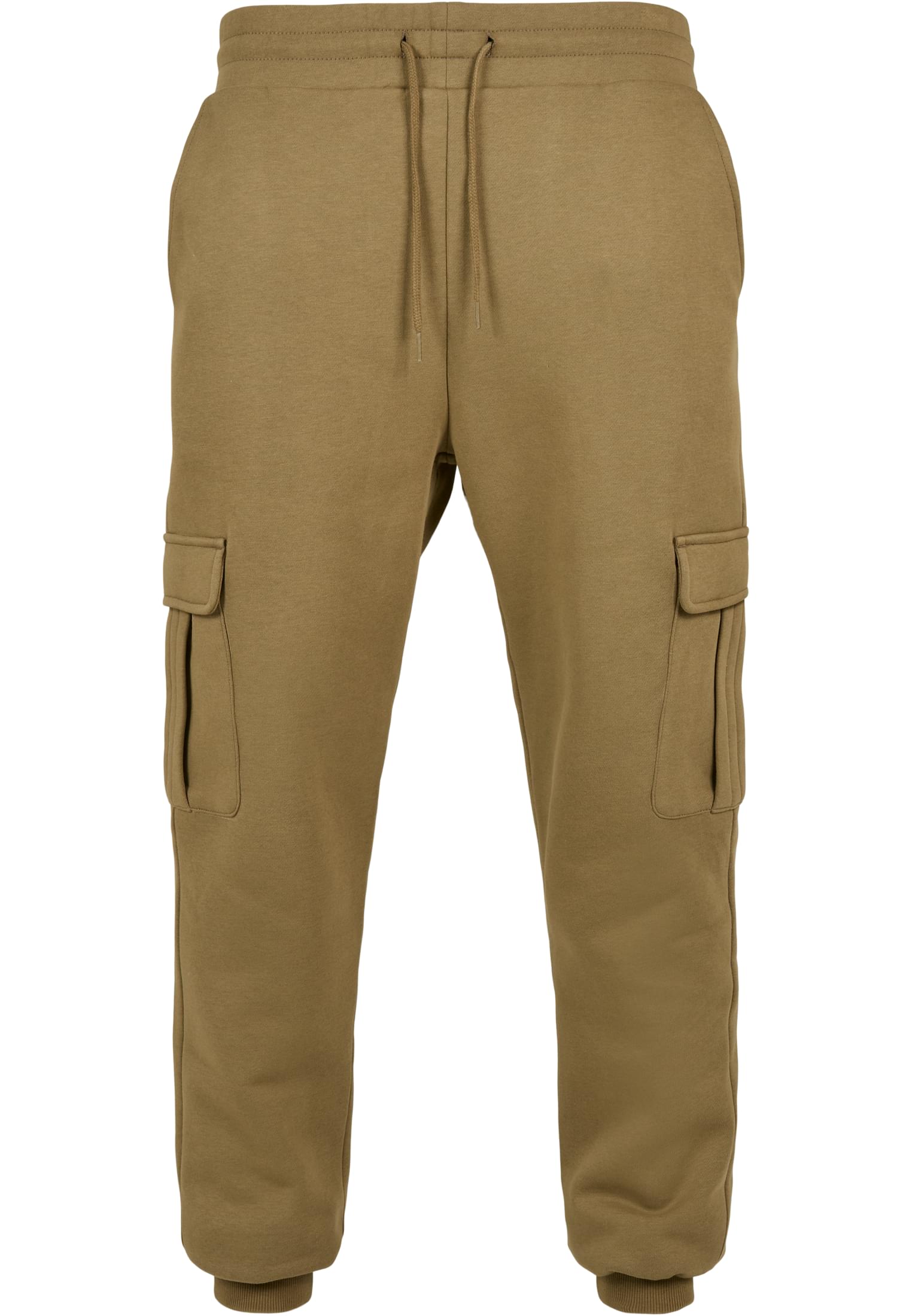 Cargo Sweatpants | tiniolive