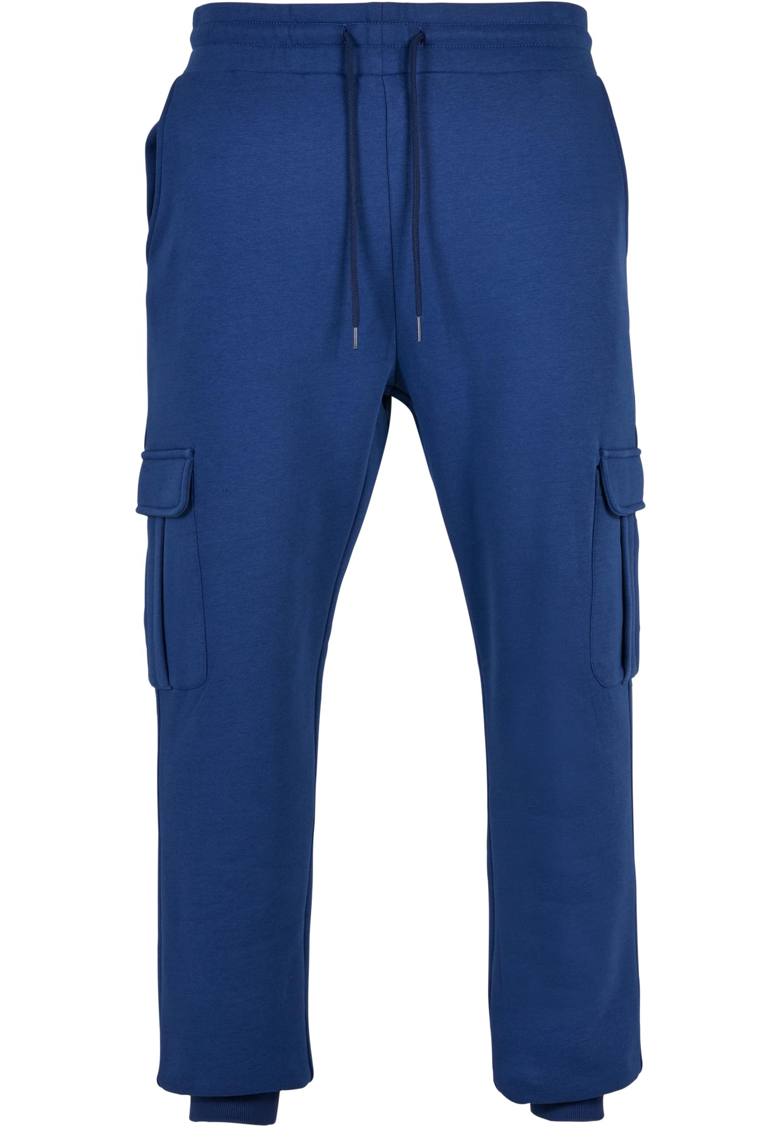 Cargo Sweatpants | spaceblue