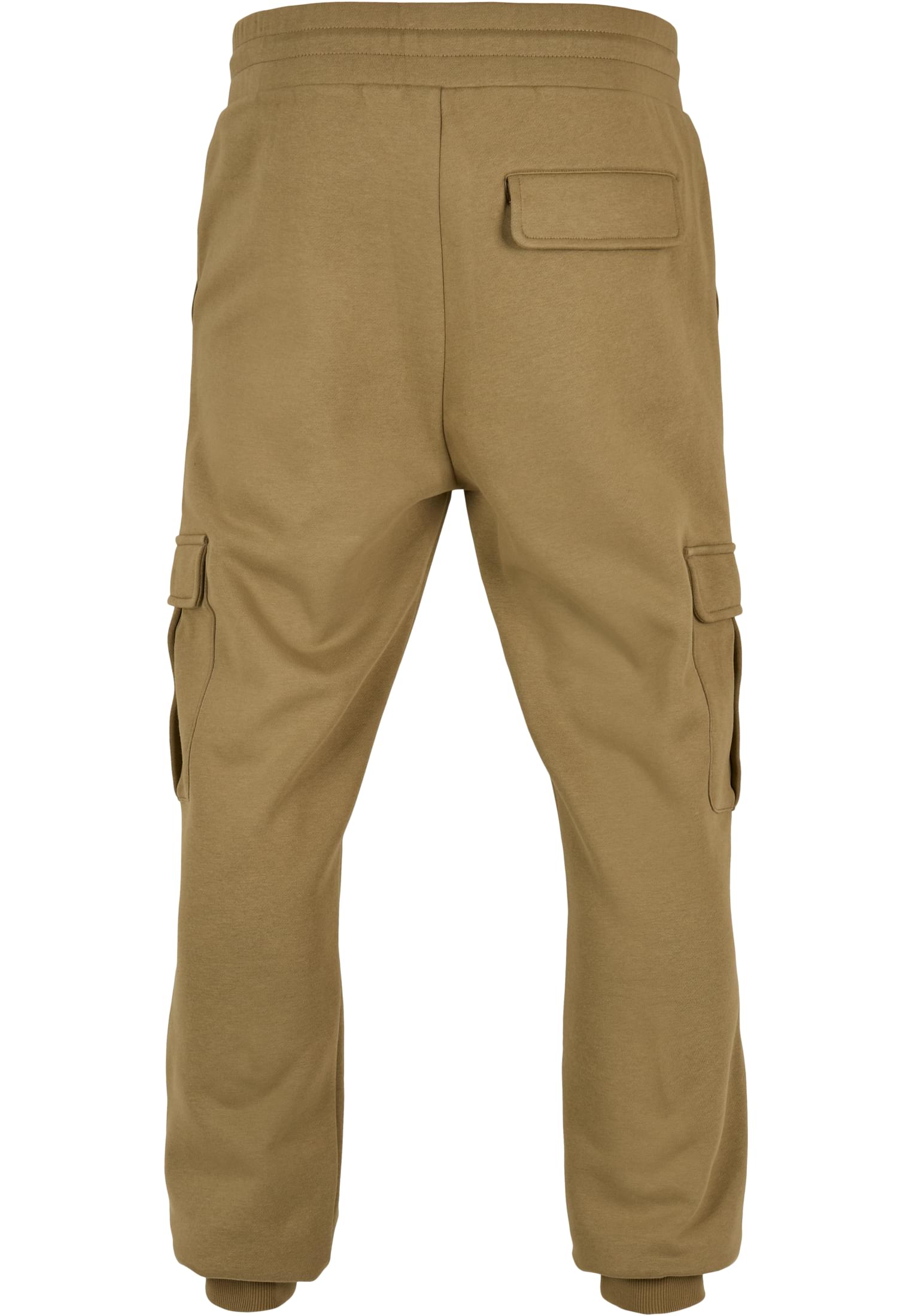 Cargo Sweatpants | tiniolive