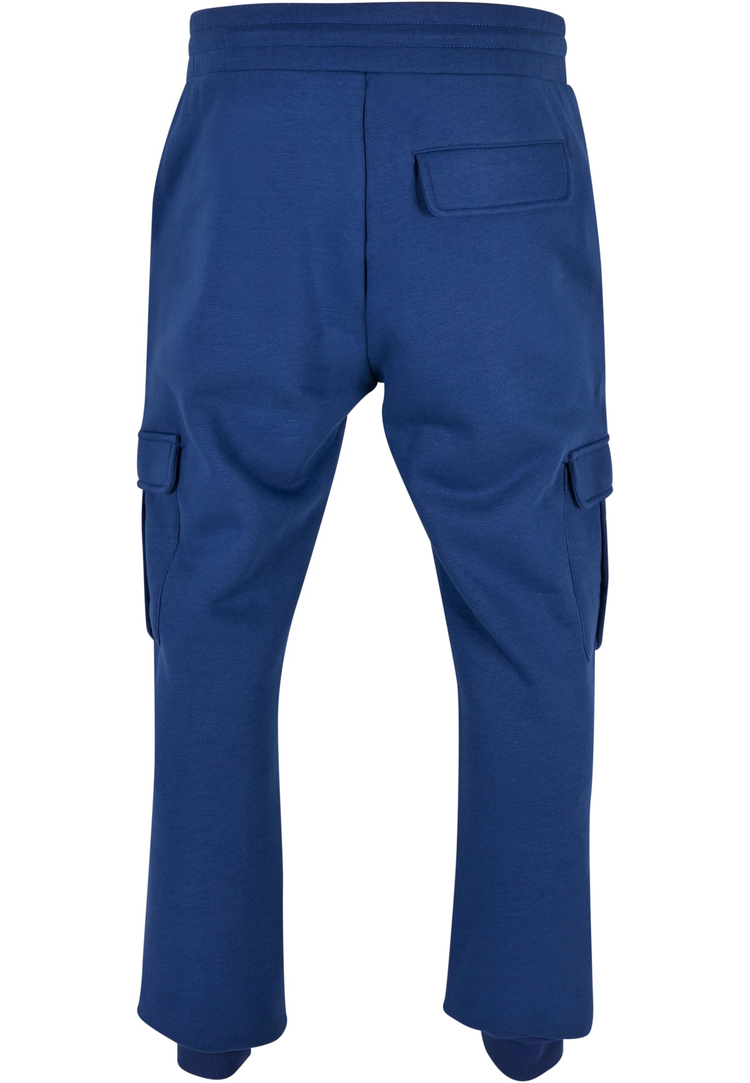 Cargo Sweatpants | spaceblue