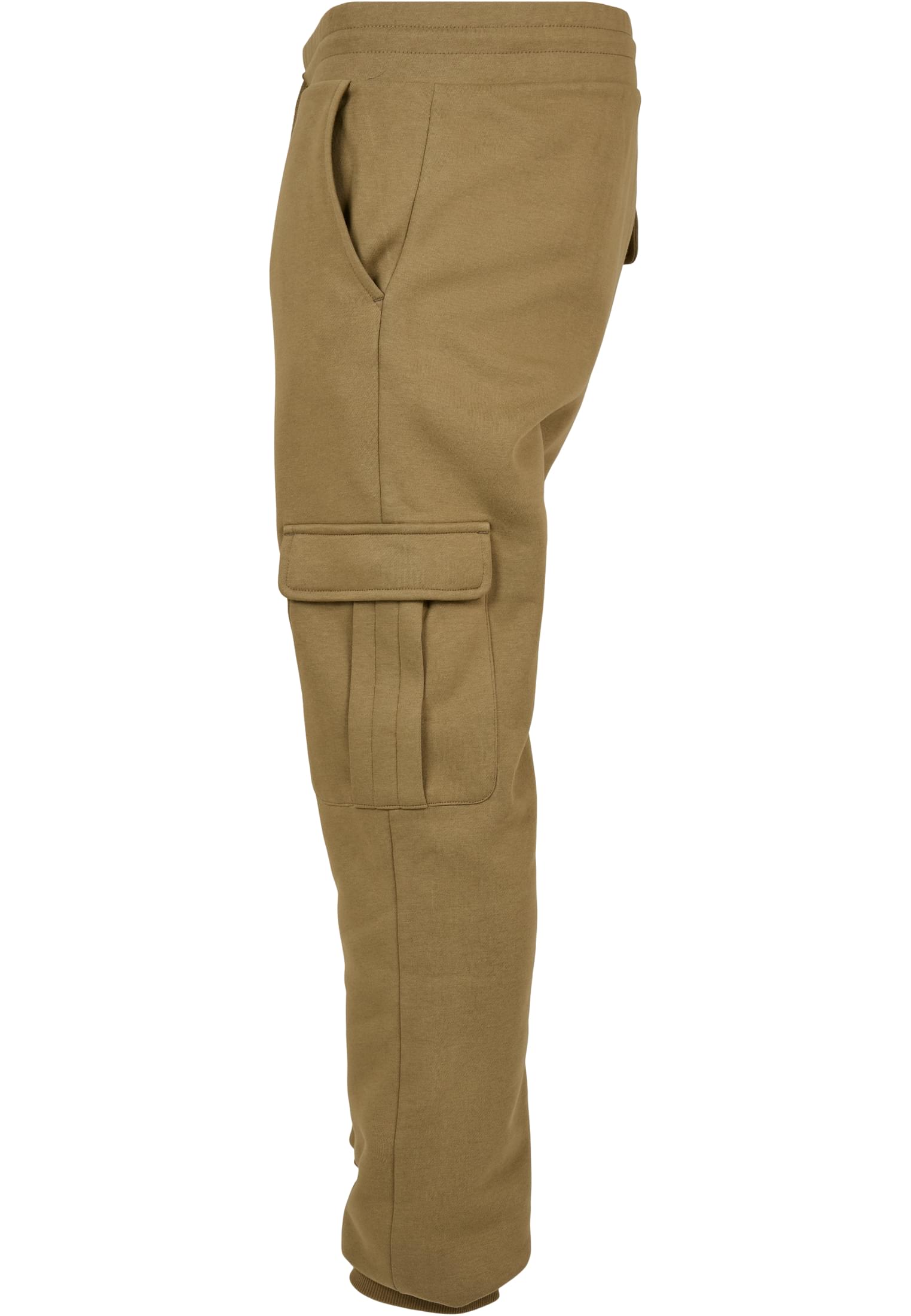 Cargo Sweatpants | tiniolive