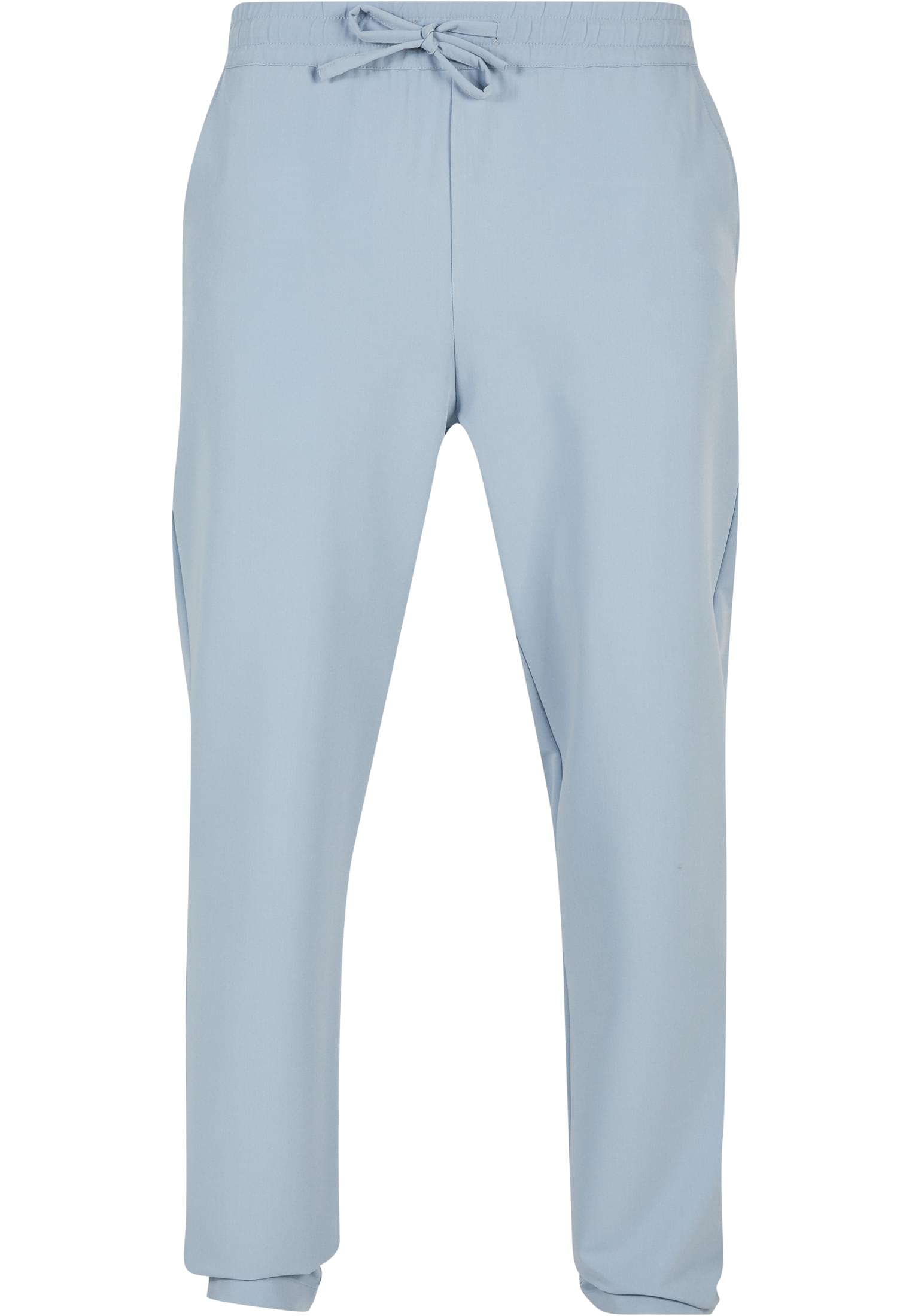 Tapered Jogger Pants | summerblue