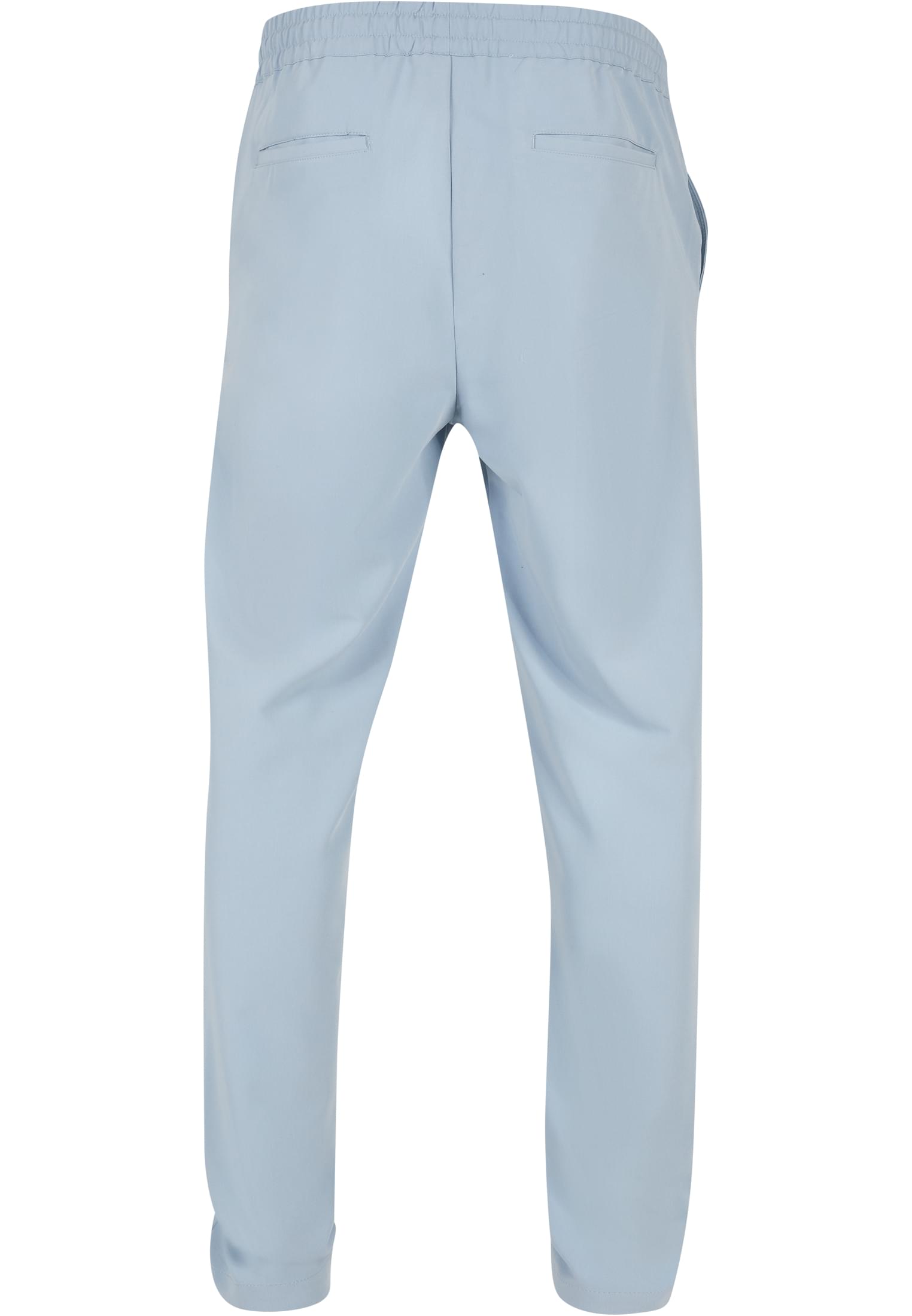 Tapered Jogger Pants | summerblue