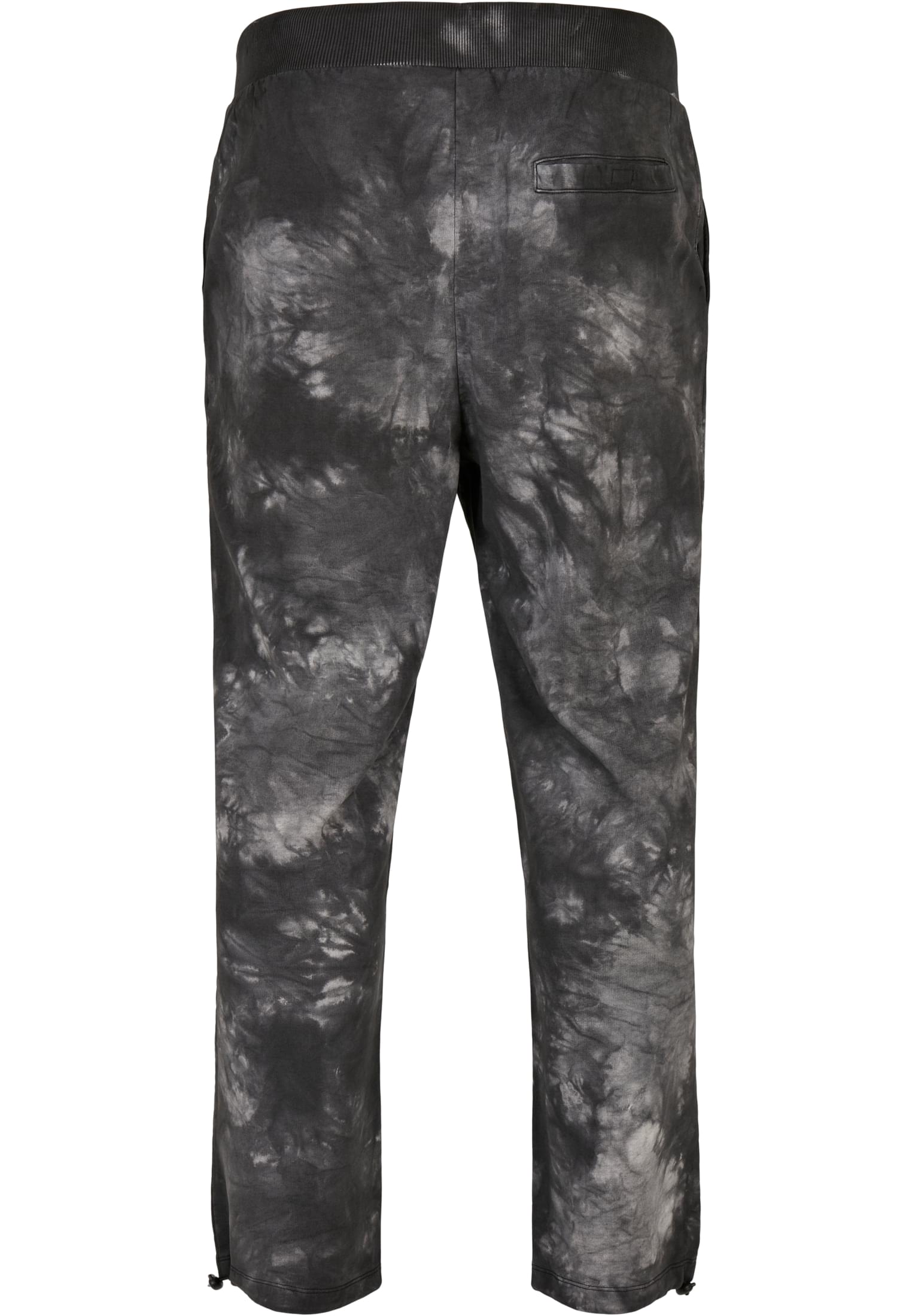 Tye Dyed Sweatpants | blackbird