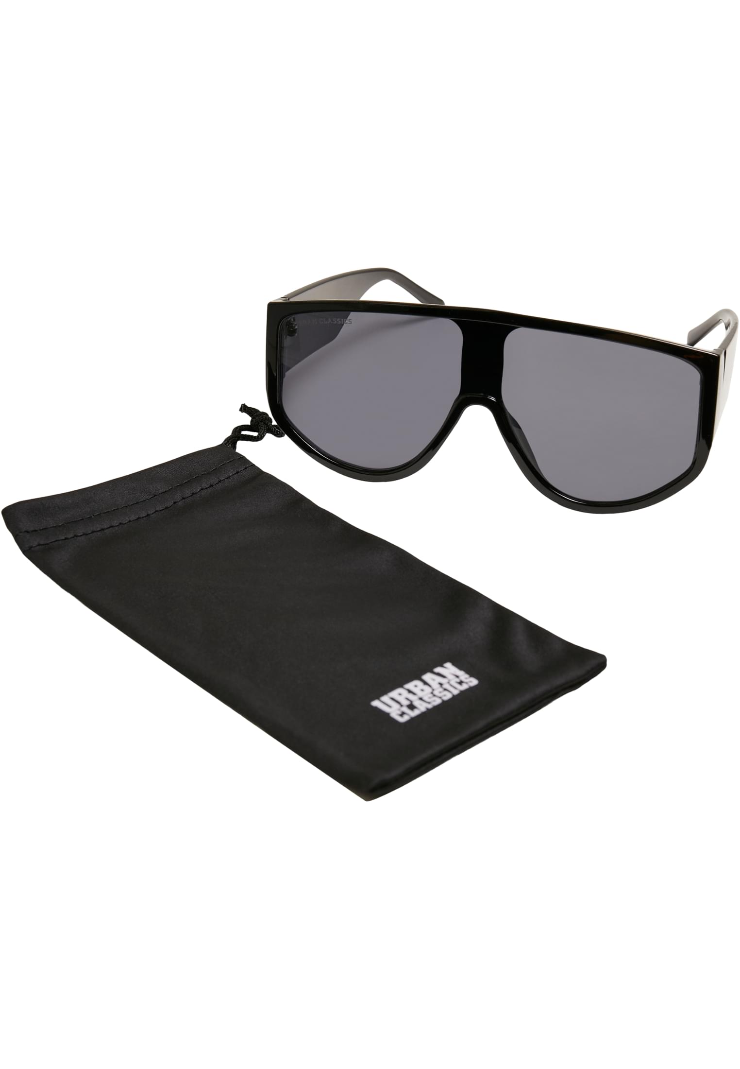 Sunglasses Florida | black