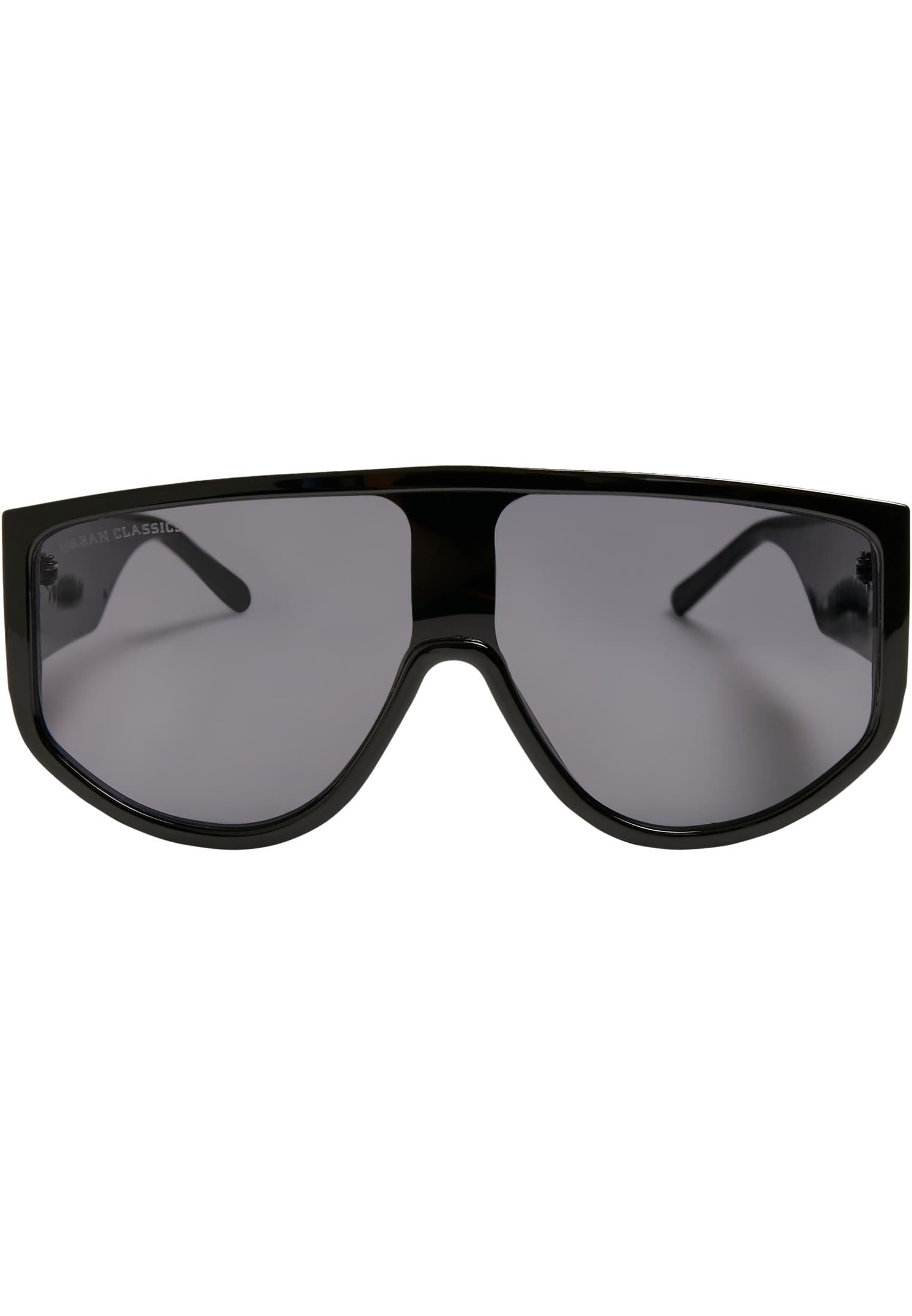 Sunglasses Florida | black