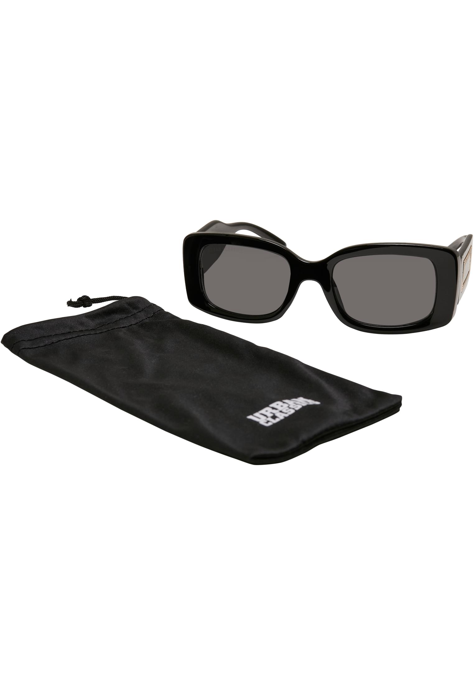 Sunglasses Hawai | black