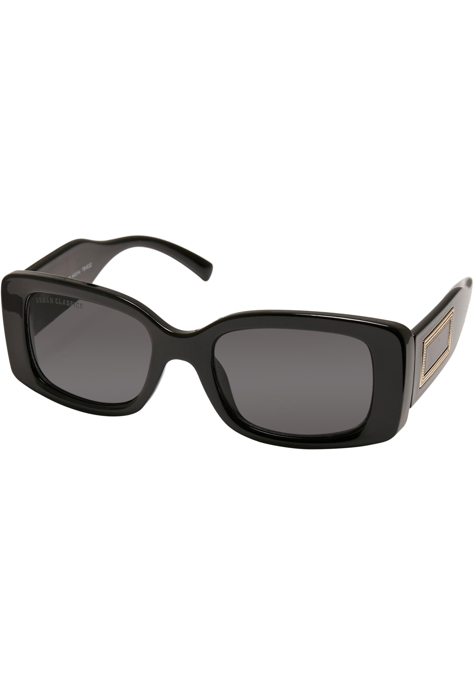 Sunglasses Hawai | black