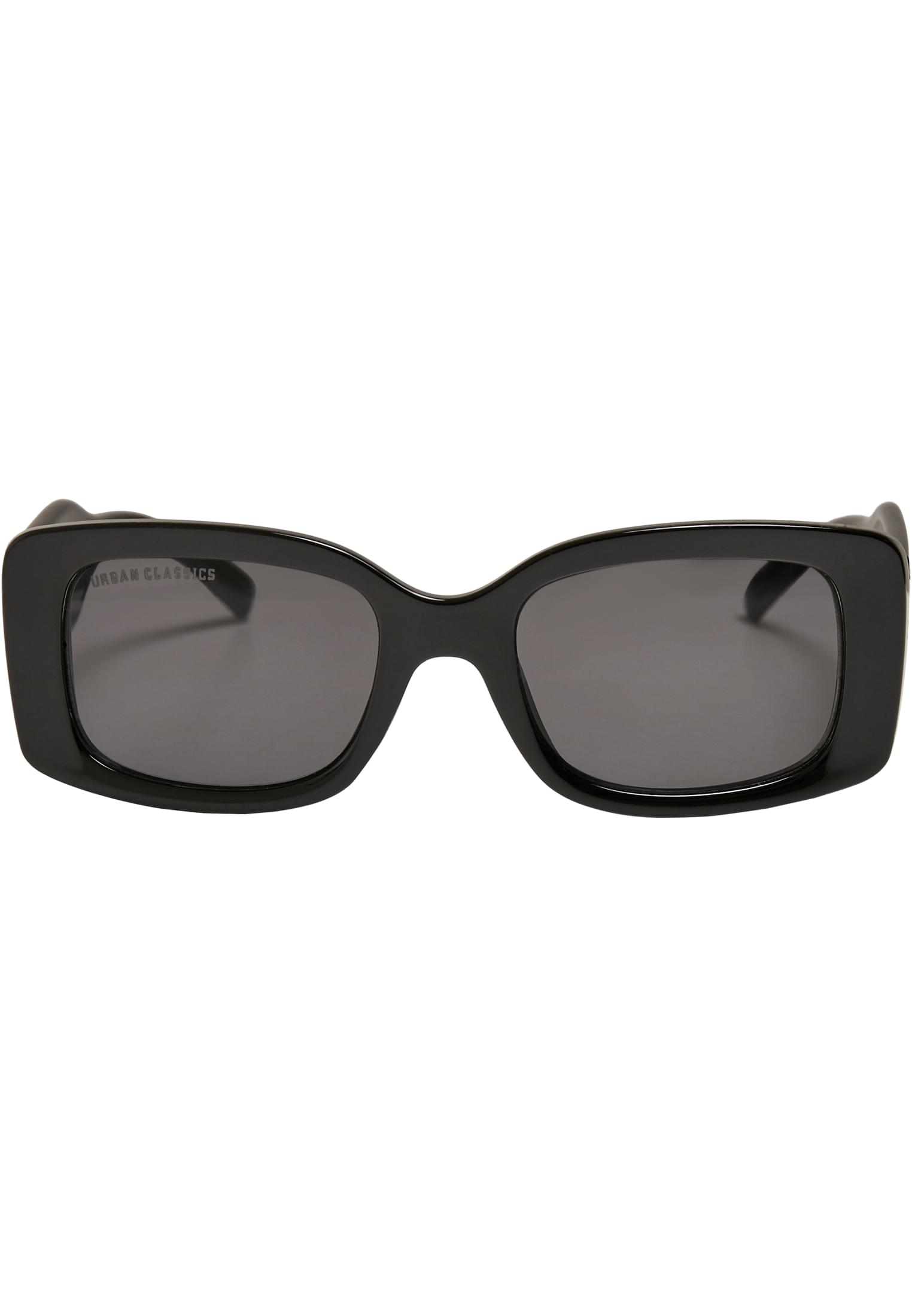 Sunglasses Hawai | black