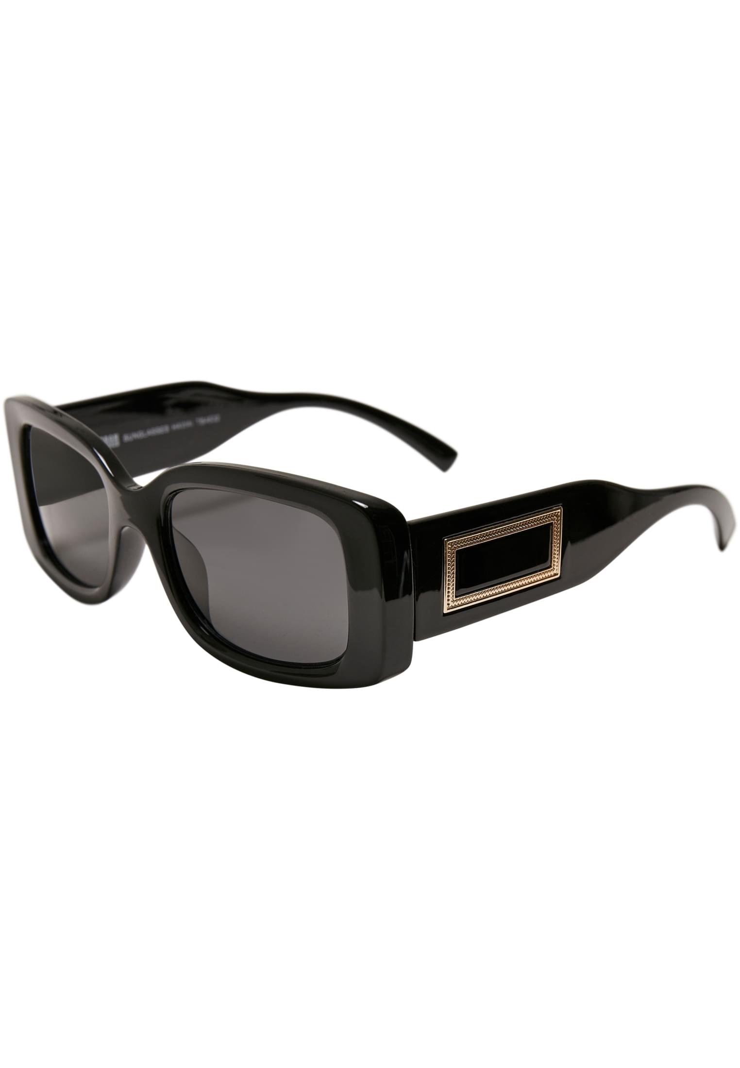 Sunglasses Hawai | black