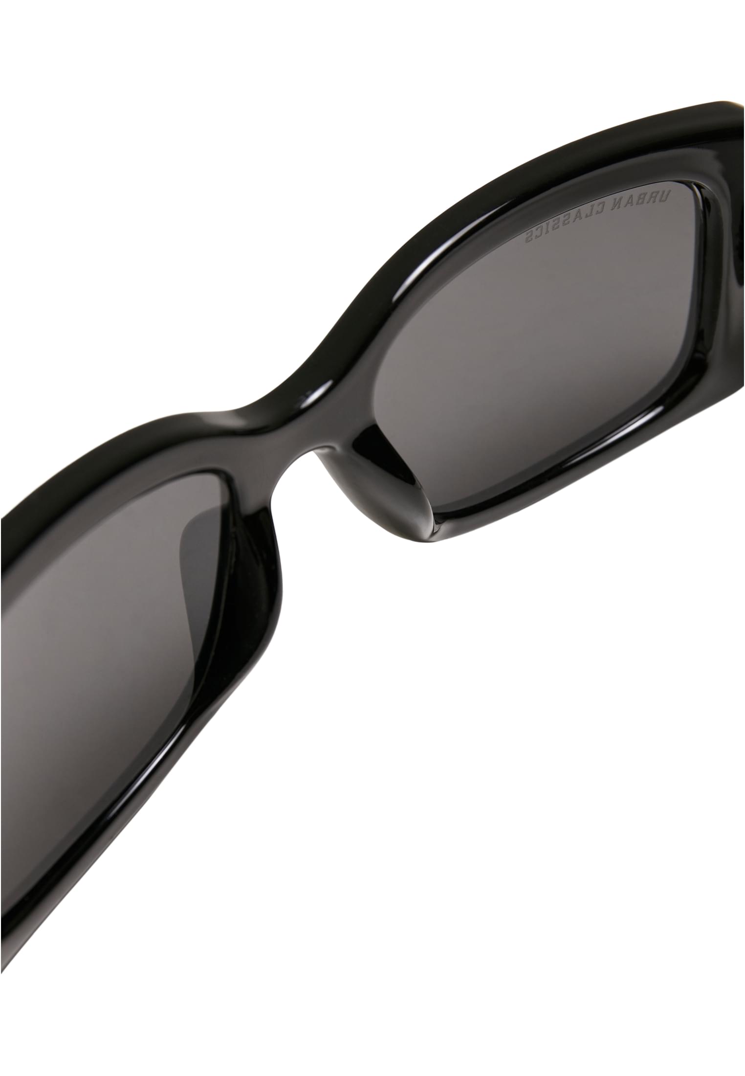 Sunglasses Hawai | black