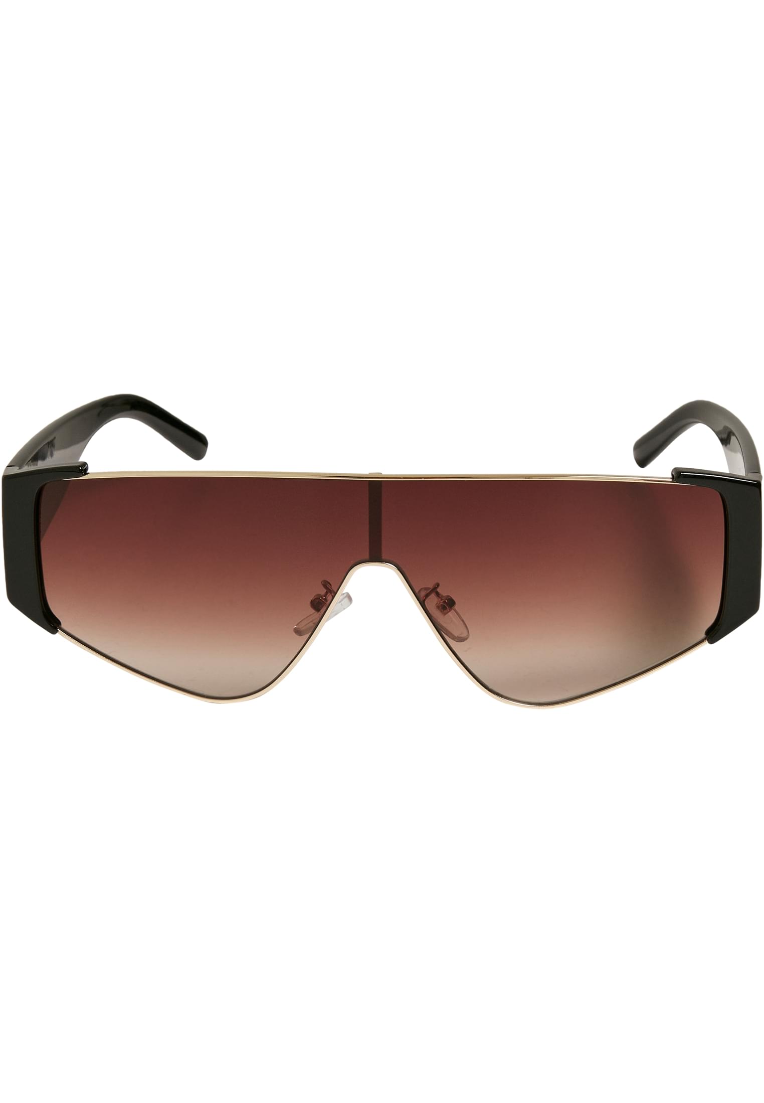 Sunglasses New York | black