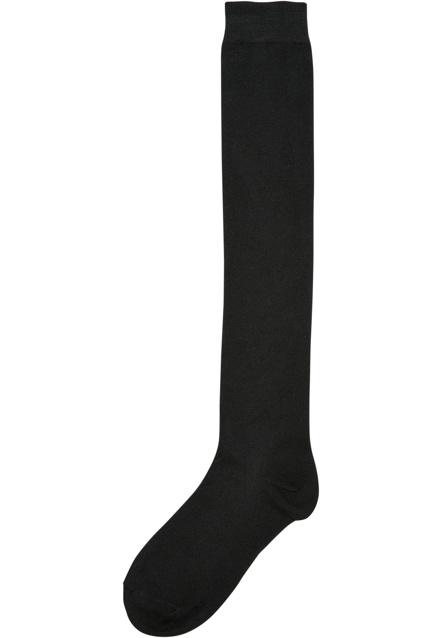 Ladies College Socks 2-Pack | black/jasper