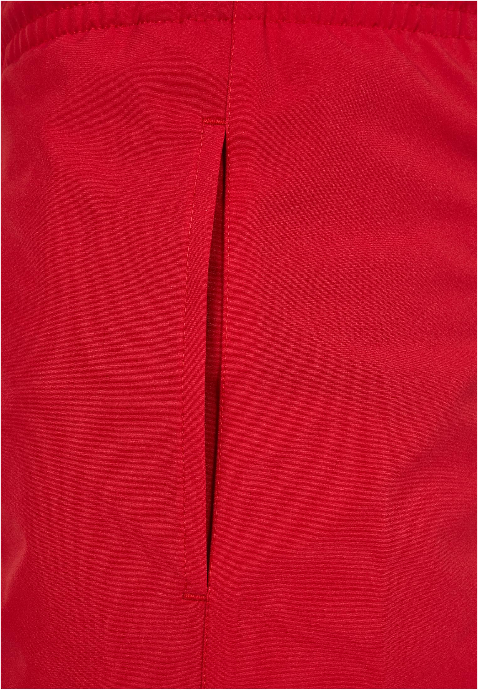 Elastic Swimshorts | cityred