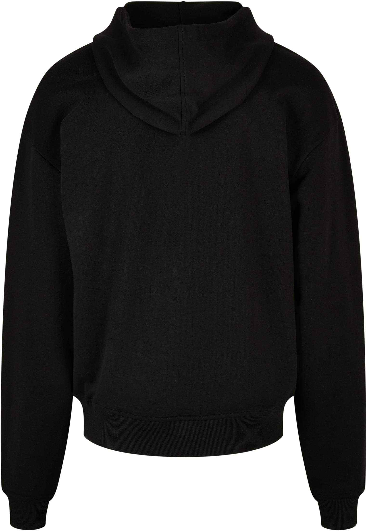 Basic Sweat Suit | black