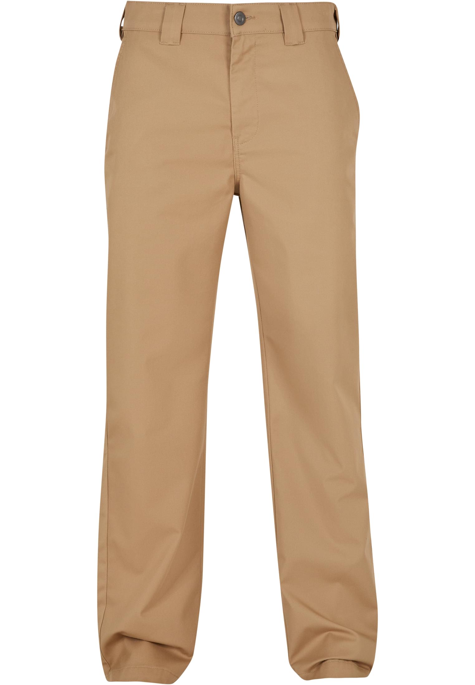 Classic Workwear Pants | unionbeige