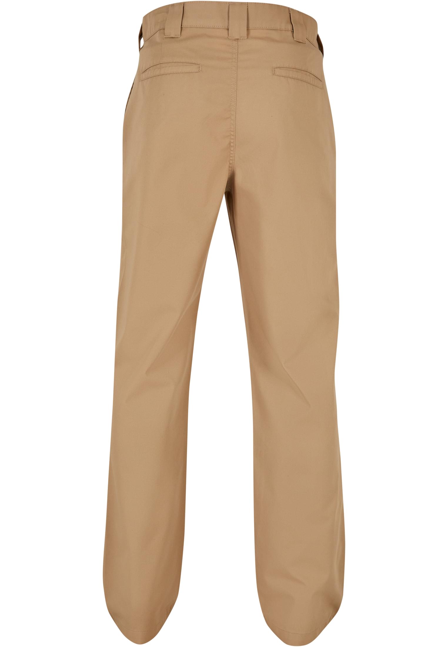 Classic Workwear Pants | unionbeige