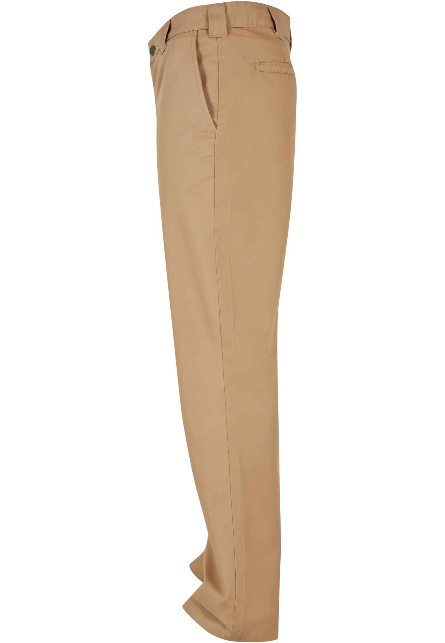 Classic Workwear Pants | unionbeige