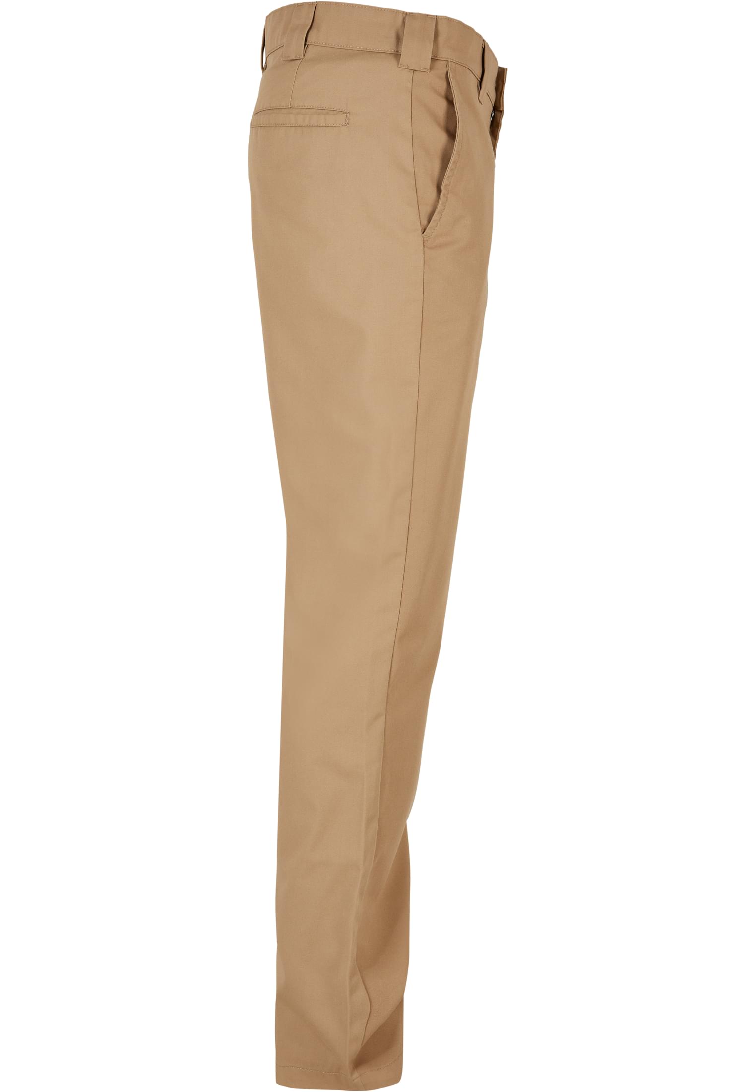 Classic Workwear Pants | unionbeige