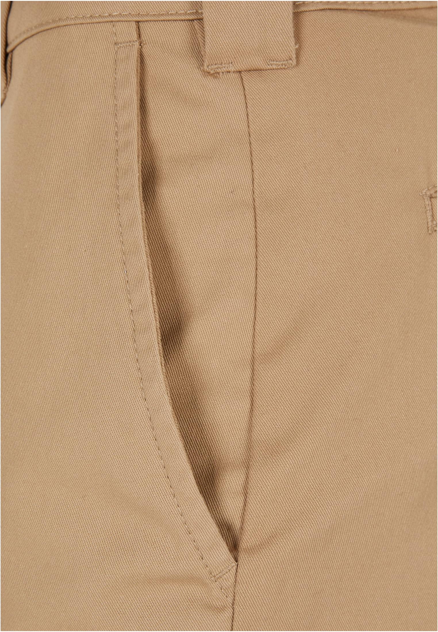 Classic Workwear Pants | unionbeige