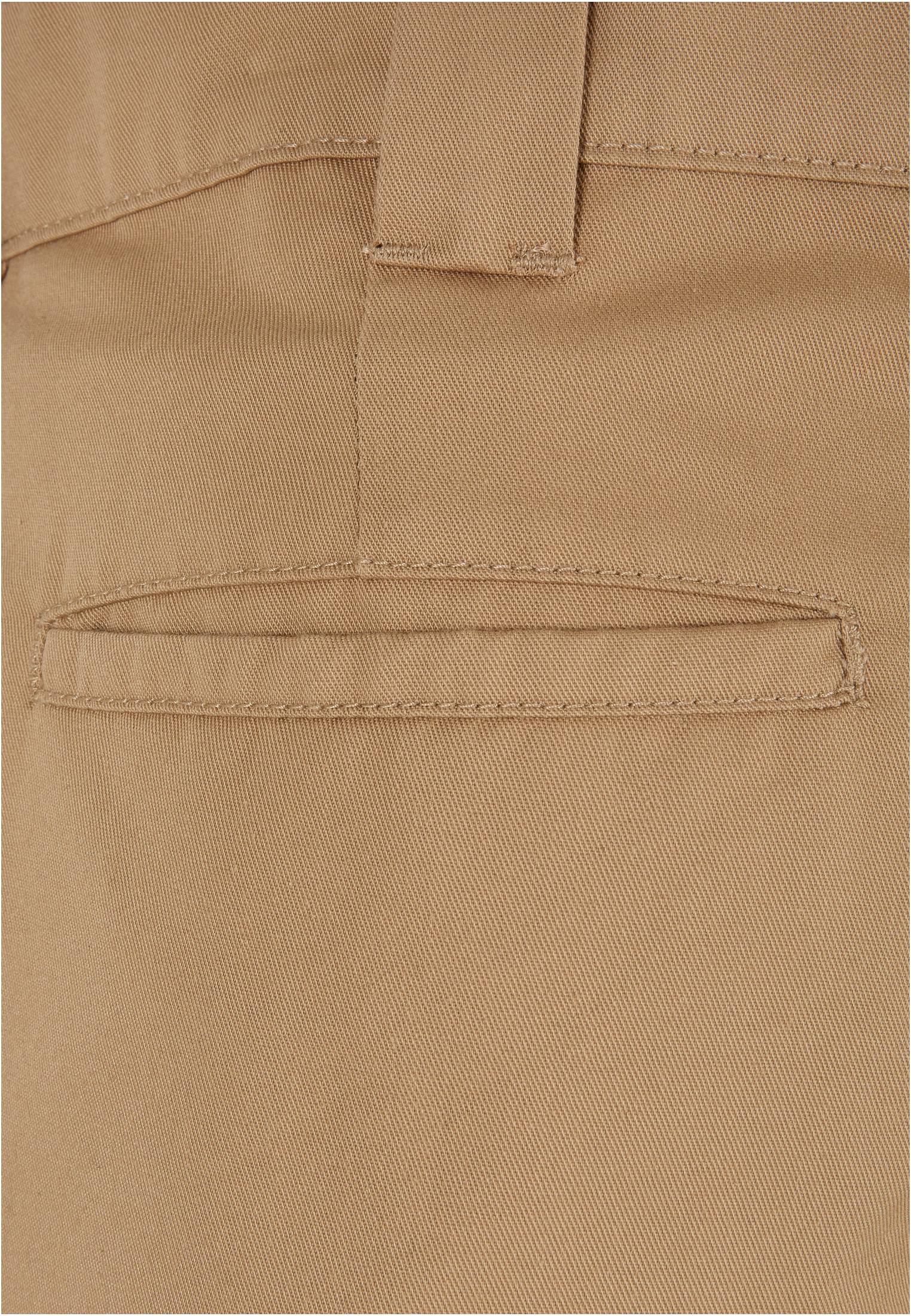 Classic Workwear Pants | unionbeige