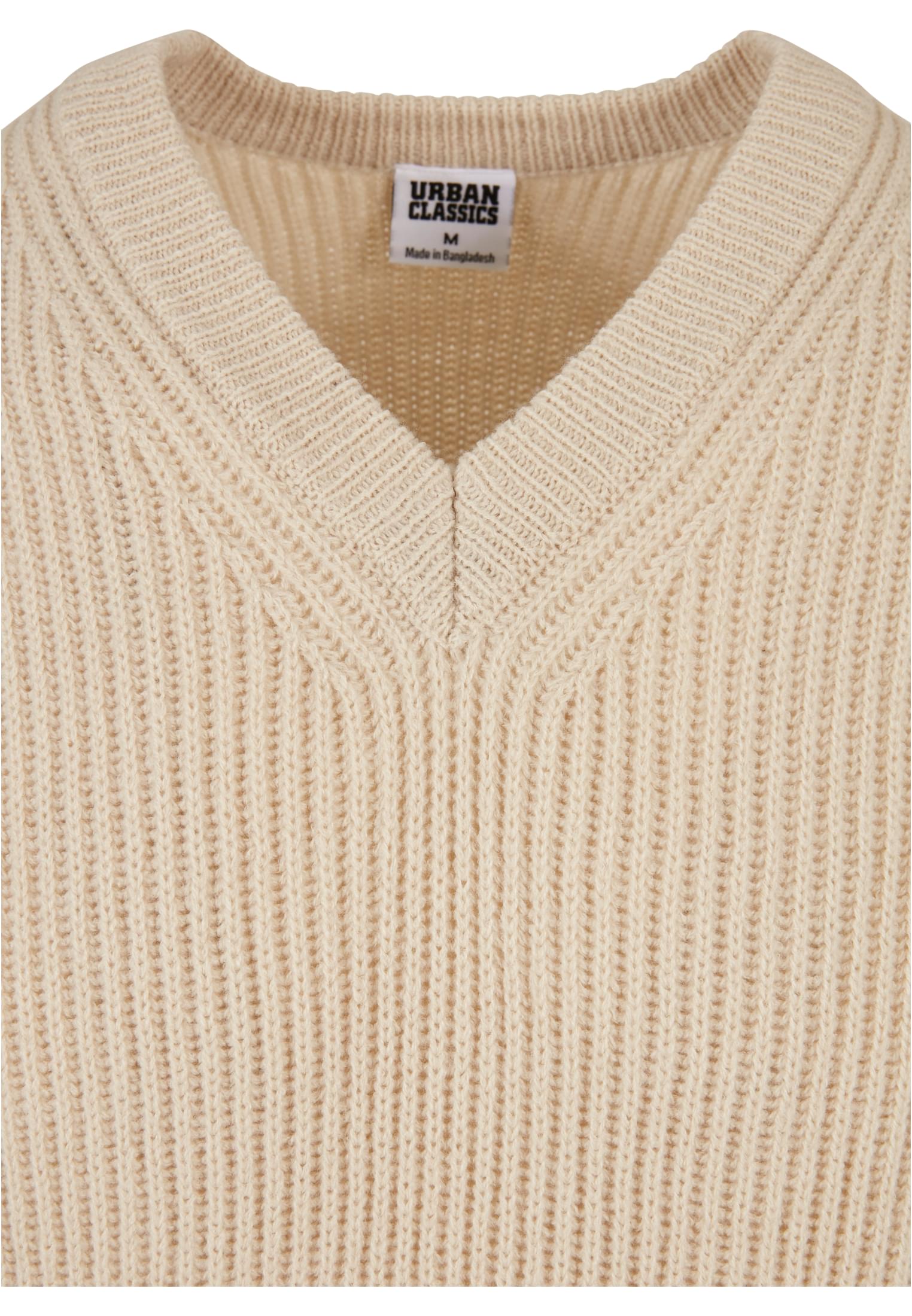 Knit Slipover | softseagrass