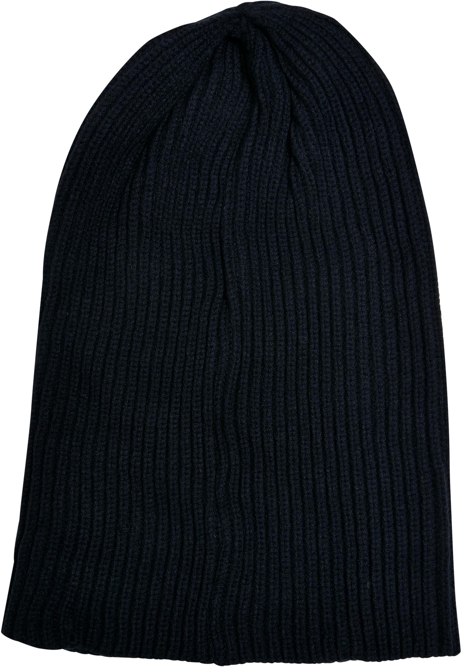 Knitted Balaclava | navy