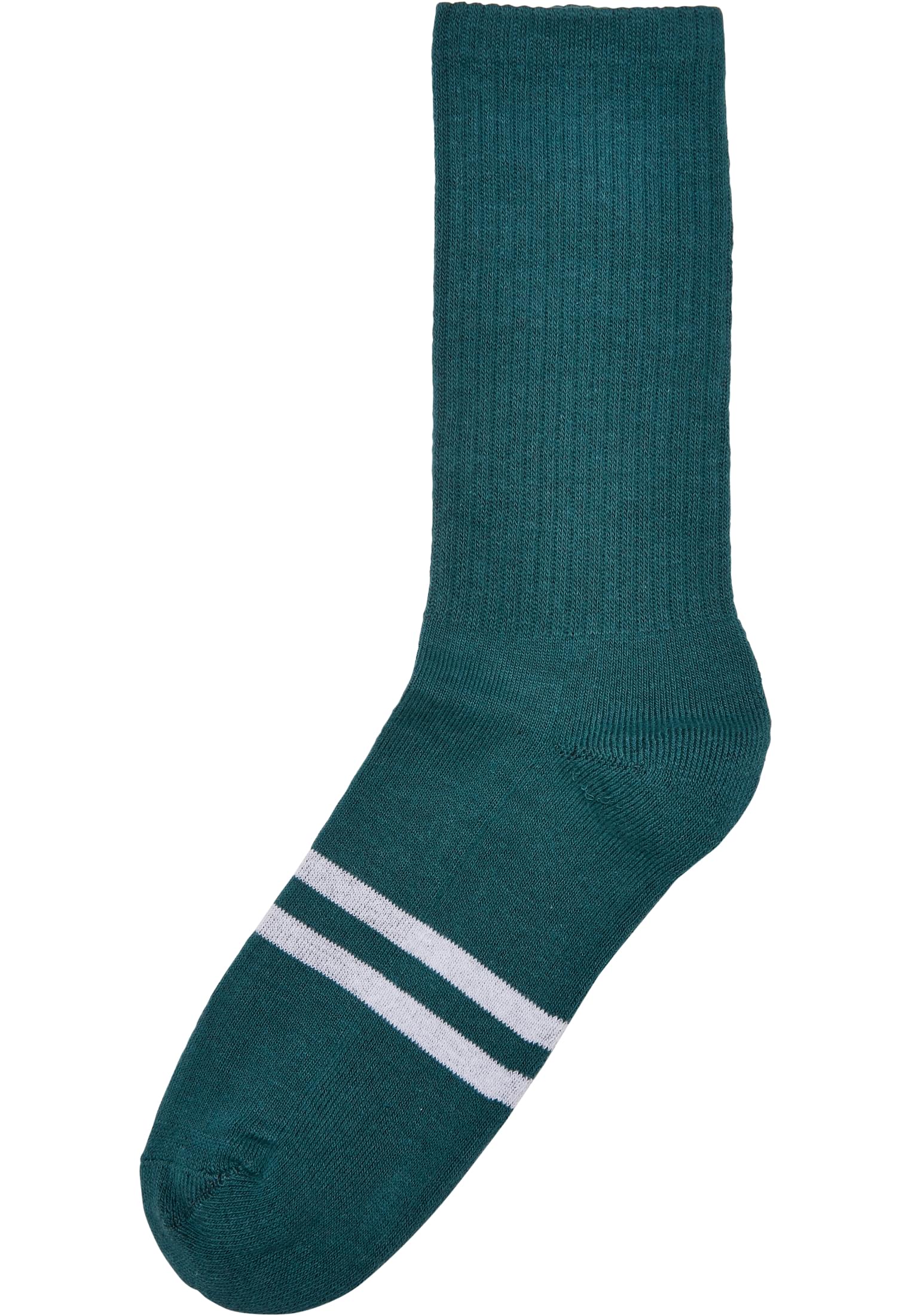 Double Stripes Socks 7-Pack | wintercolor