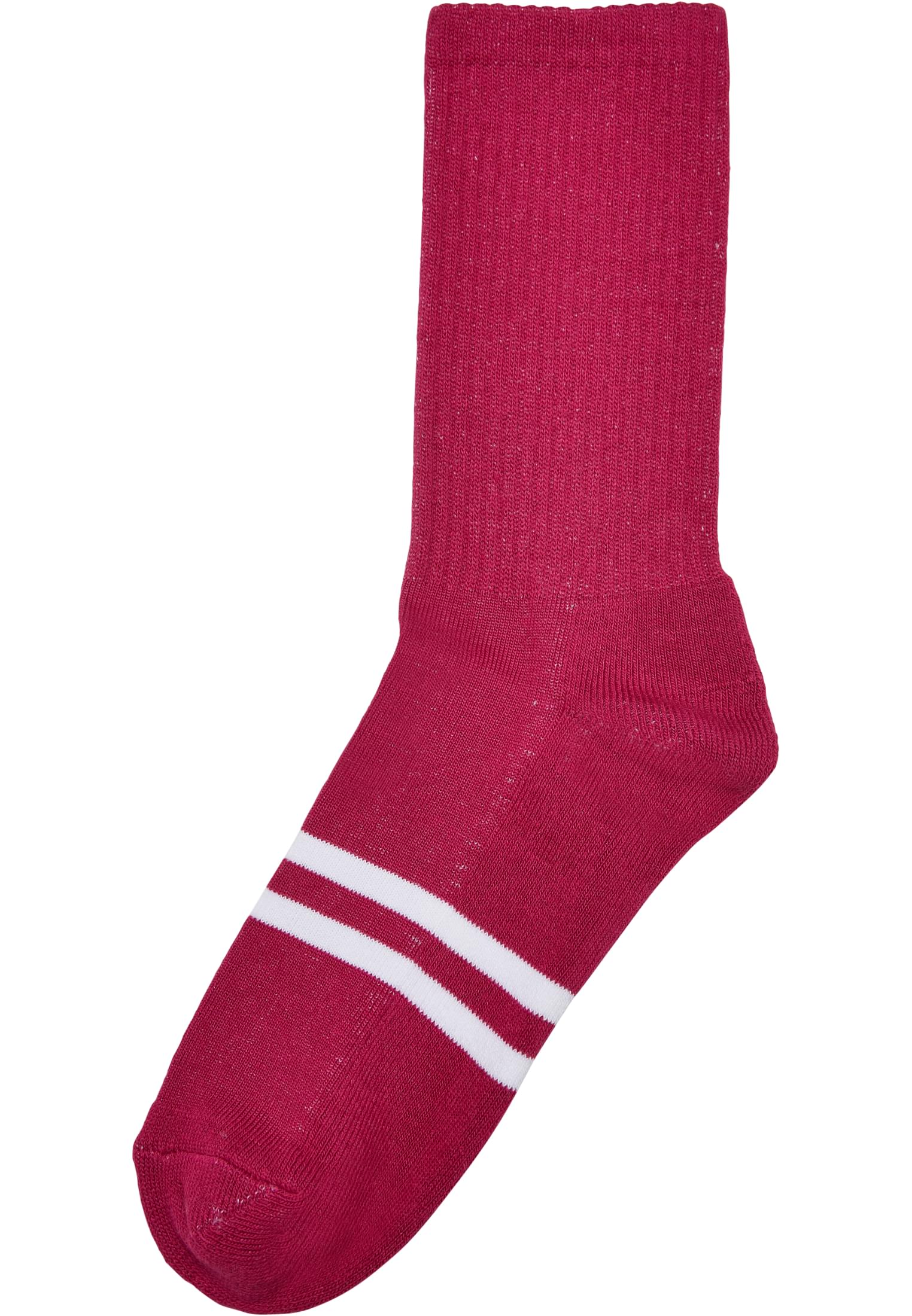 Double Stripes Socks 7-Pack | wintercolor