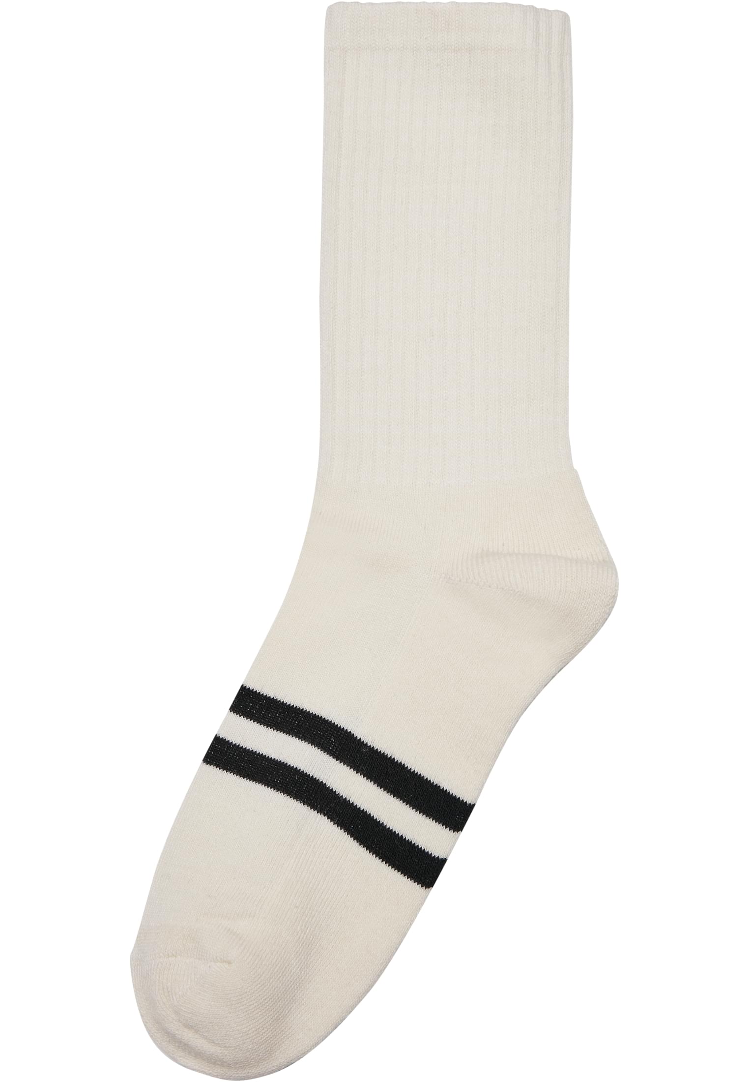 Double Stripes Socks 7-Pack | wintercolor