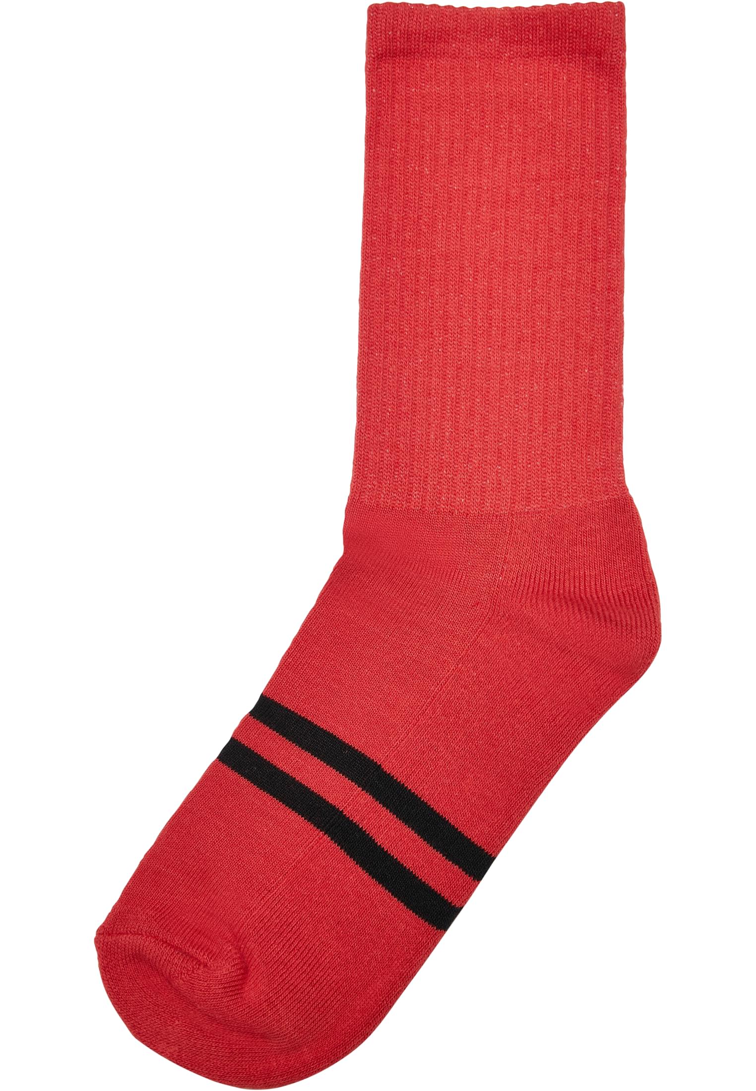 Double Stripes Socks 7-Pack | wintercolor