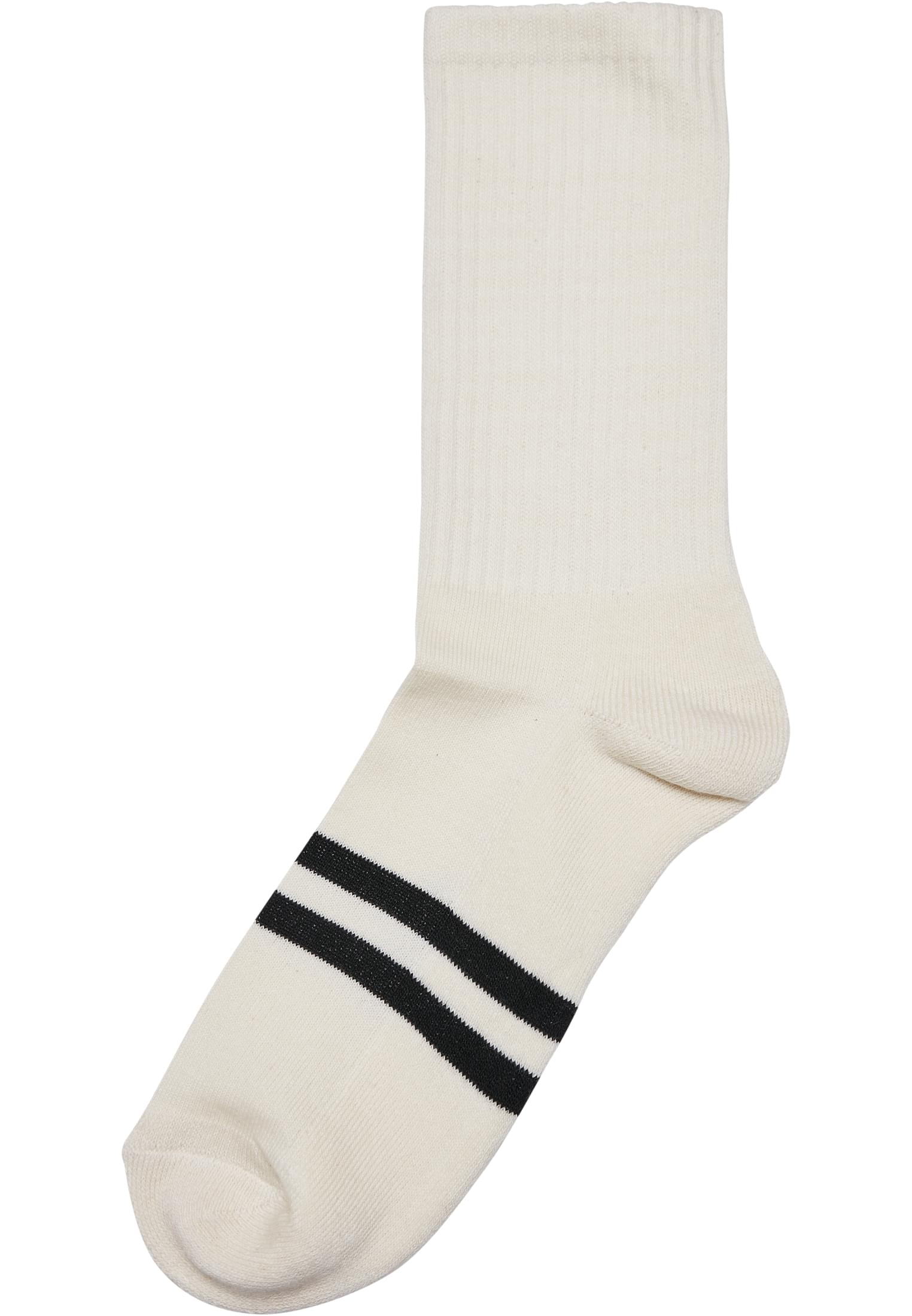 Double Stripes Socks 7-Pack | wintercolor