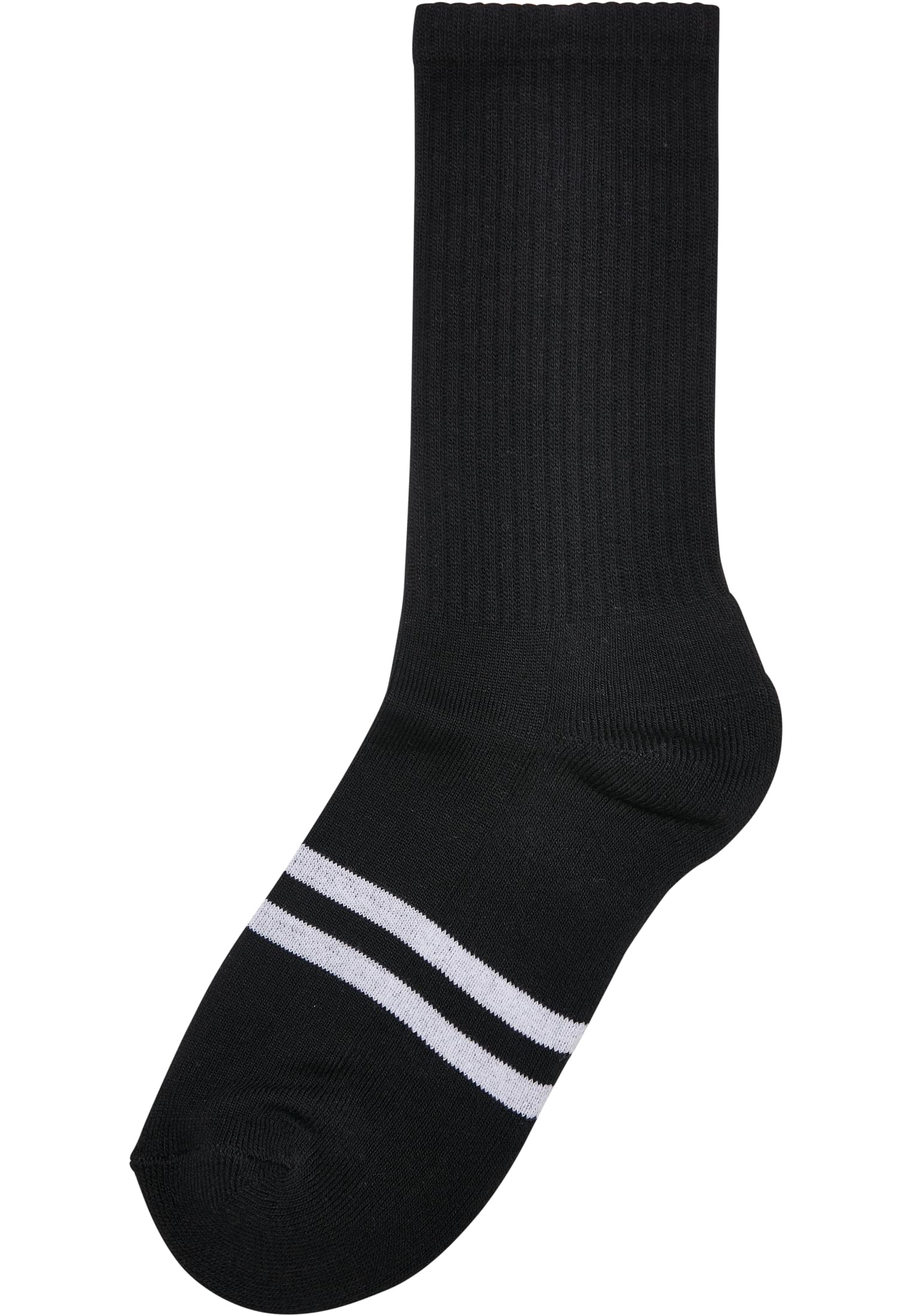 Double Stripes Socks 7-Pack | wintercolor